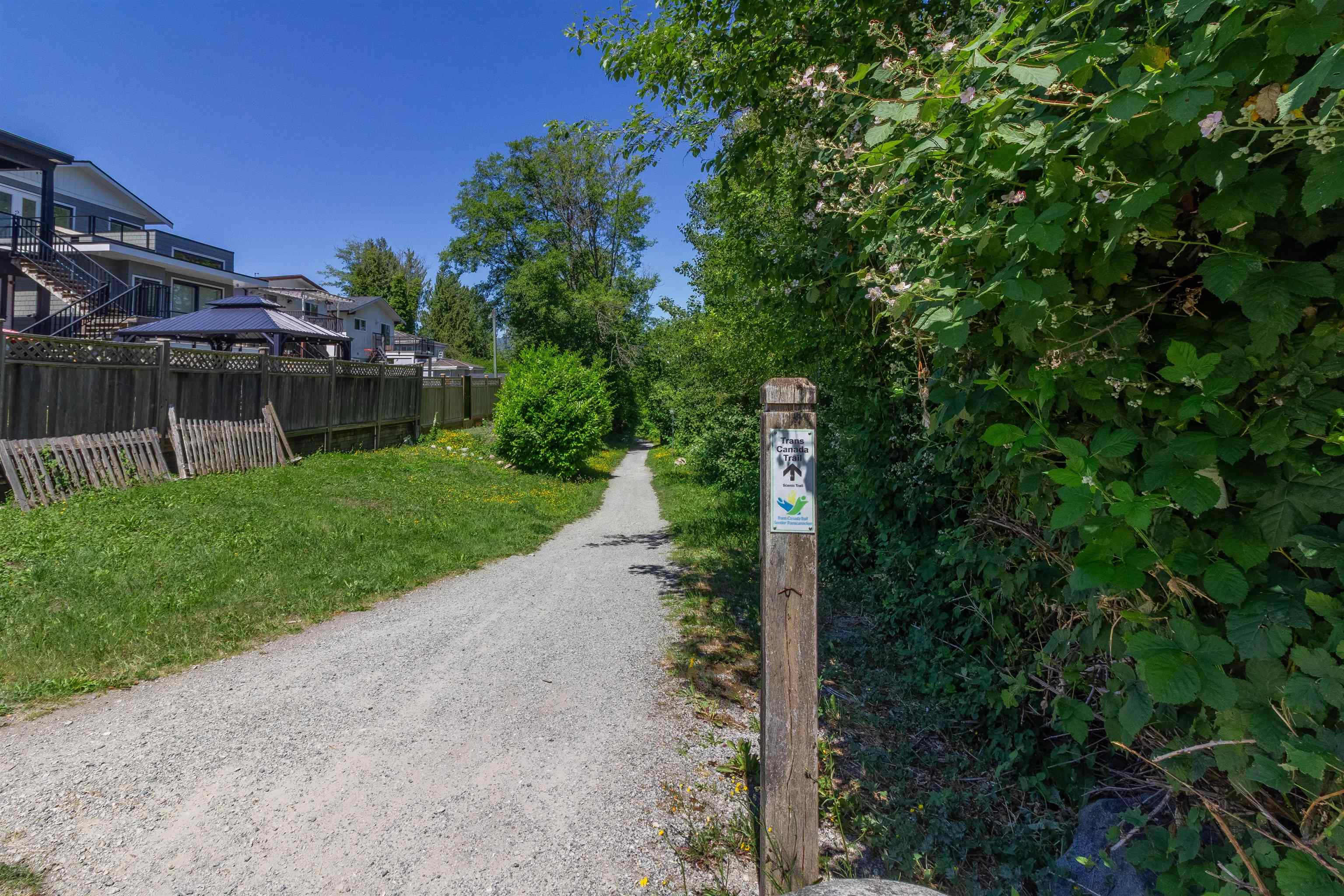 88 FELL AVENUE 12