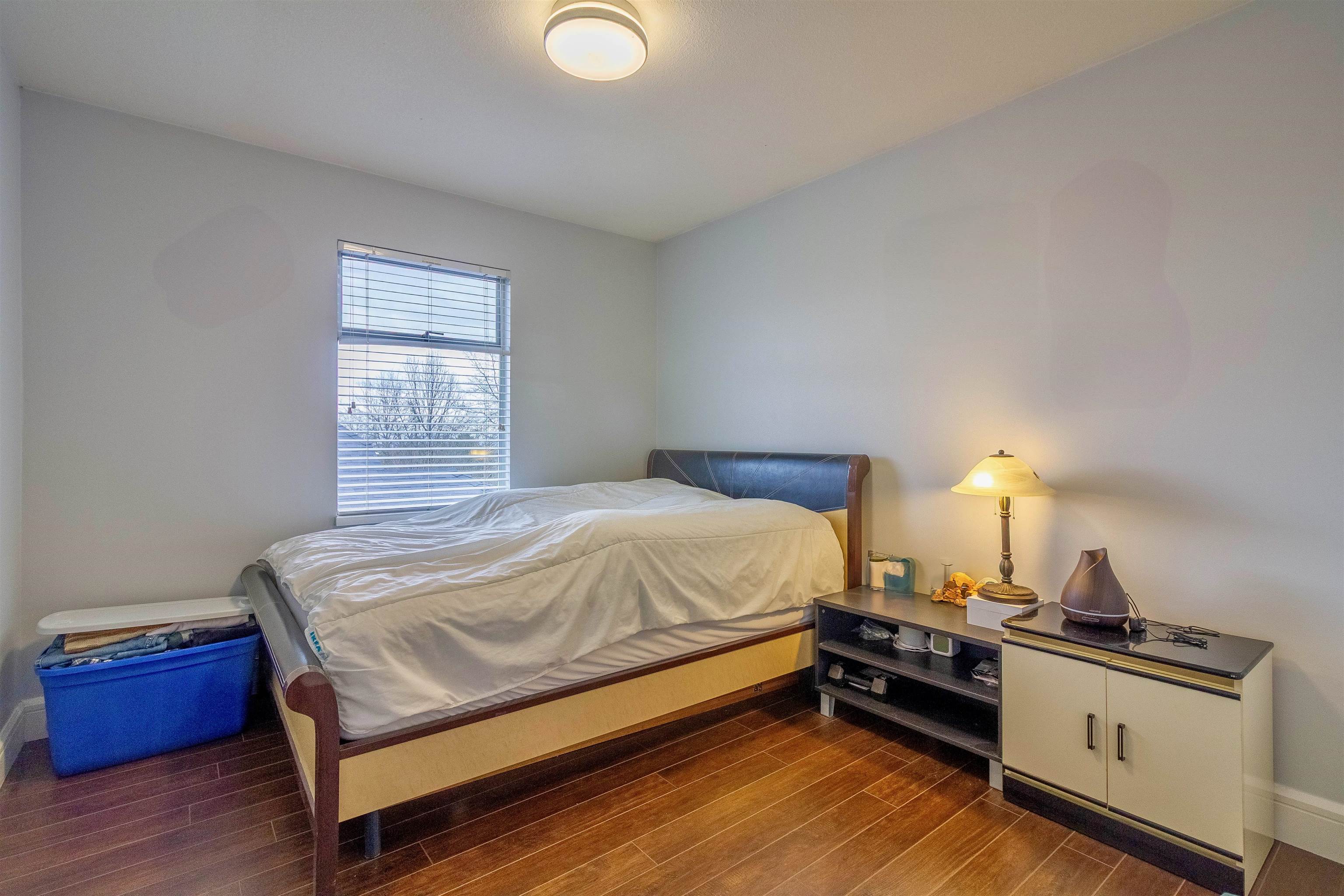 921 CITADEL DRIVE 20