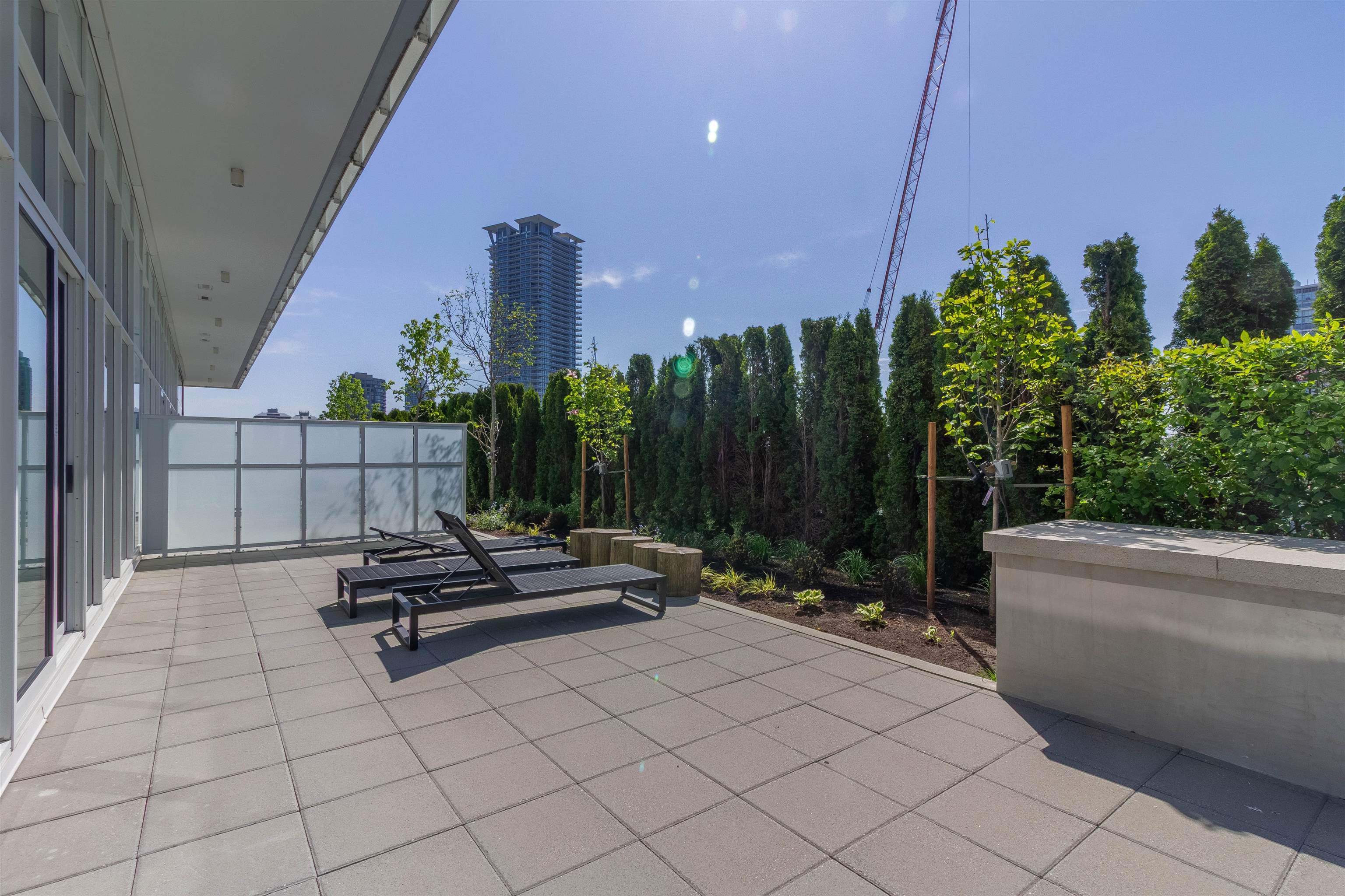 1607 4650 BRENTWOOD BOULEVARD 36