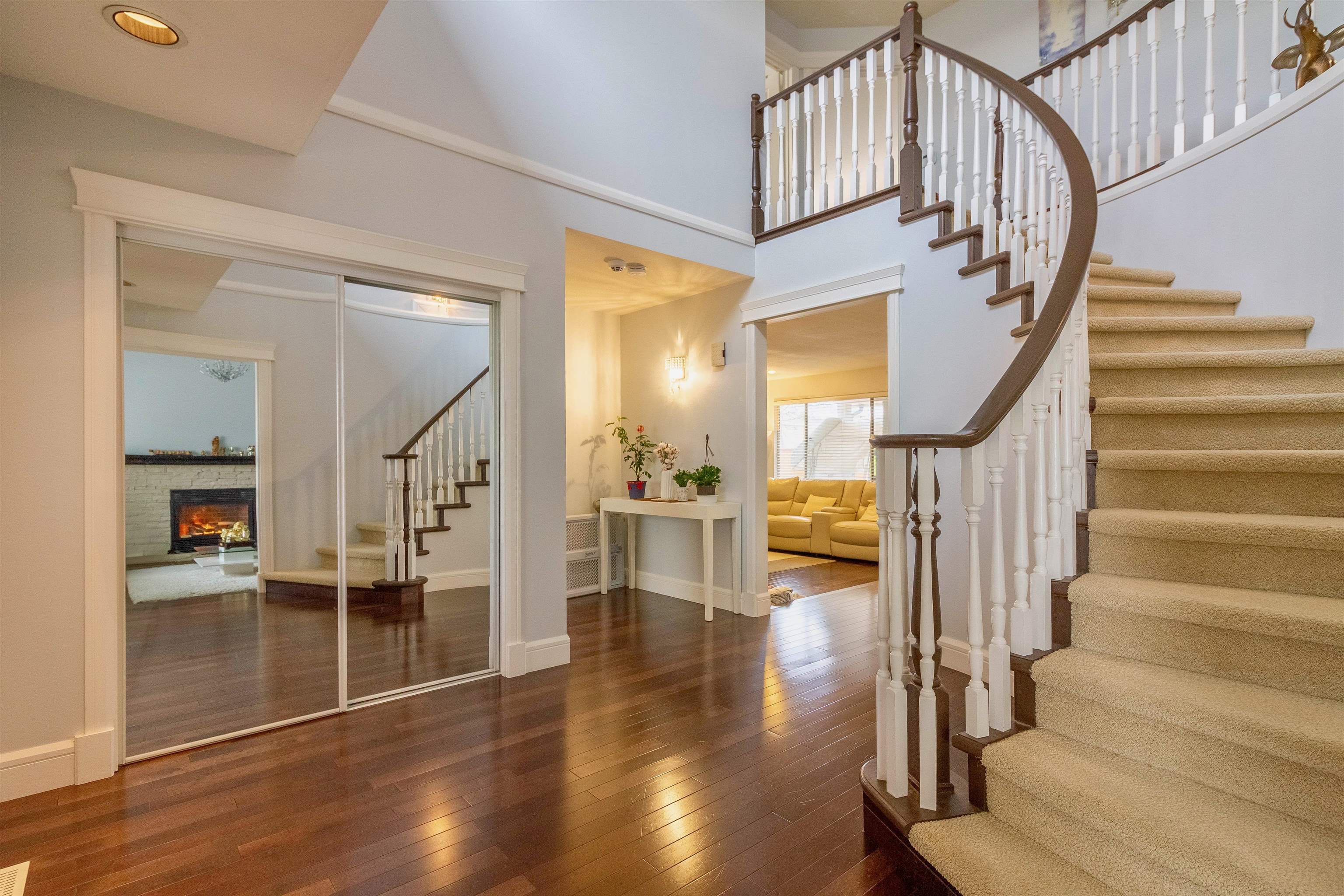 921 CITADEL DRIVE 15