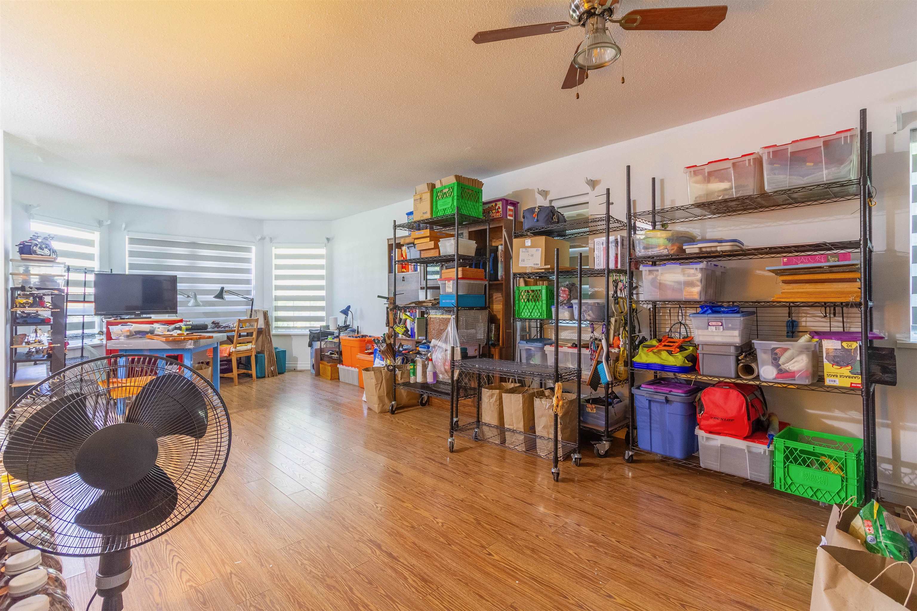1524 KIMBERLEY STREET 3