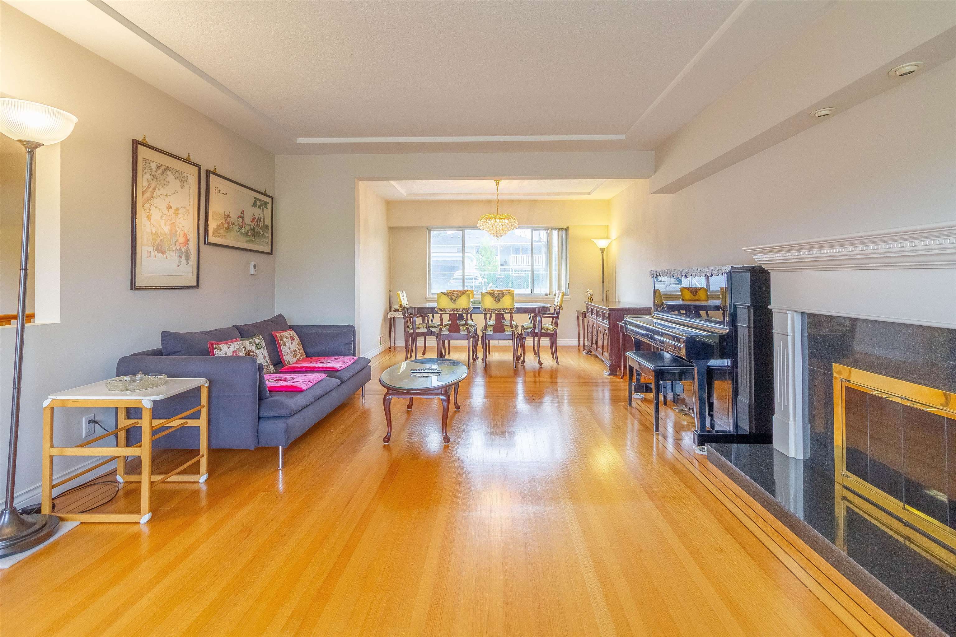 4810 FAIRLAWN DRIVE 5