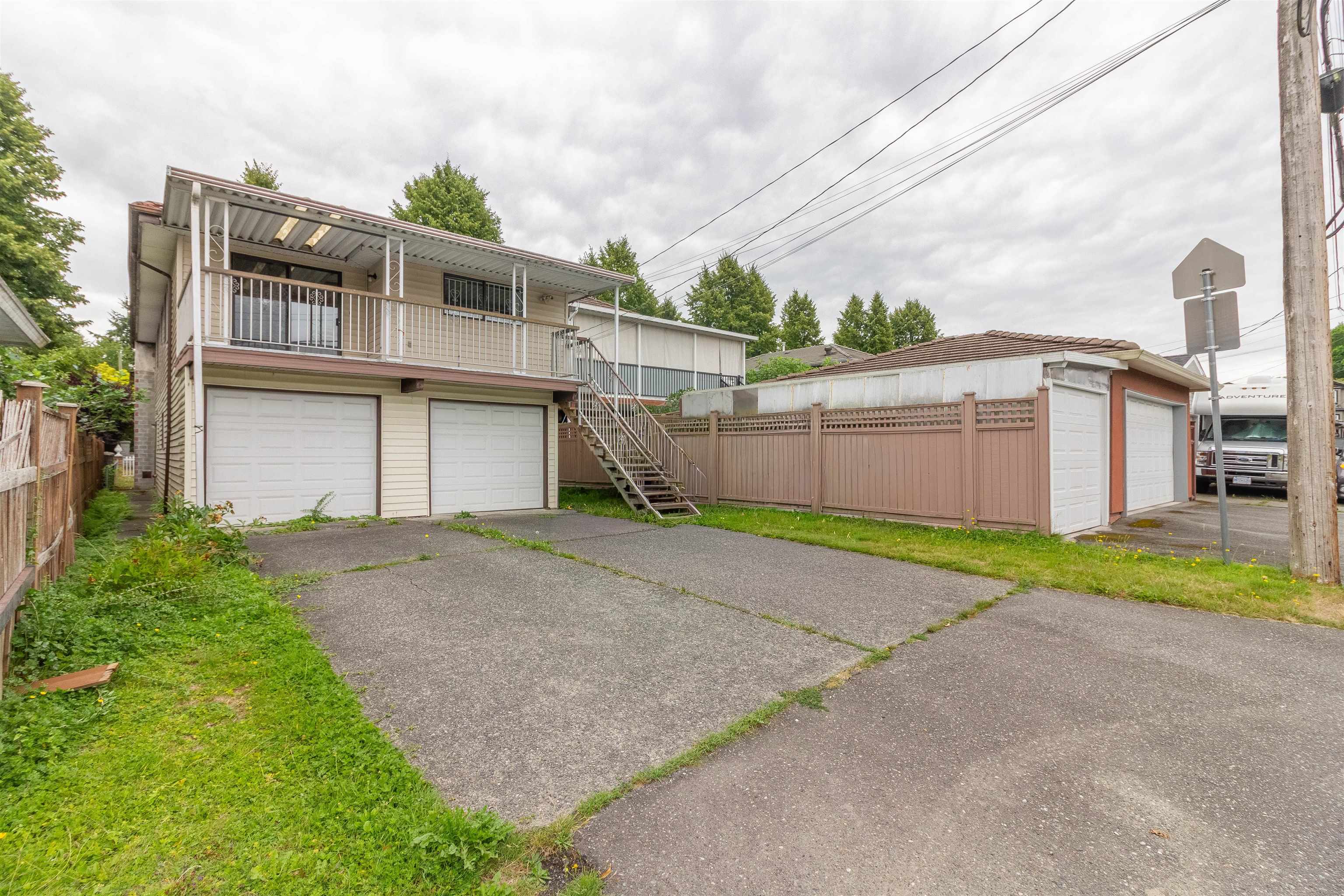 4467 PERRY STREET 30
