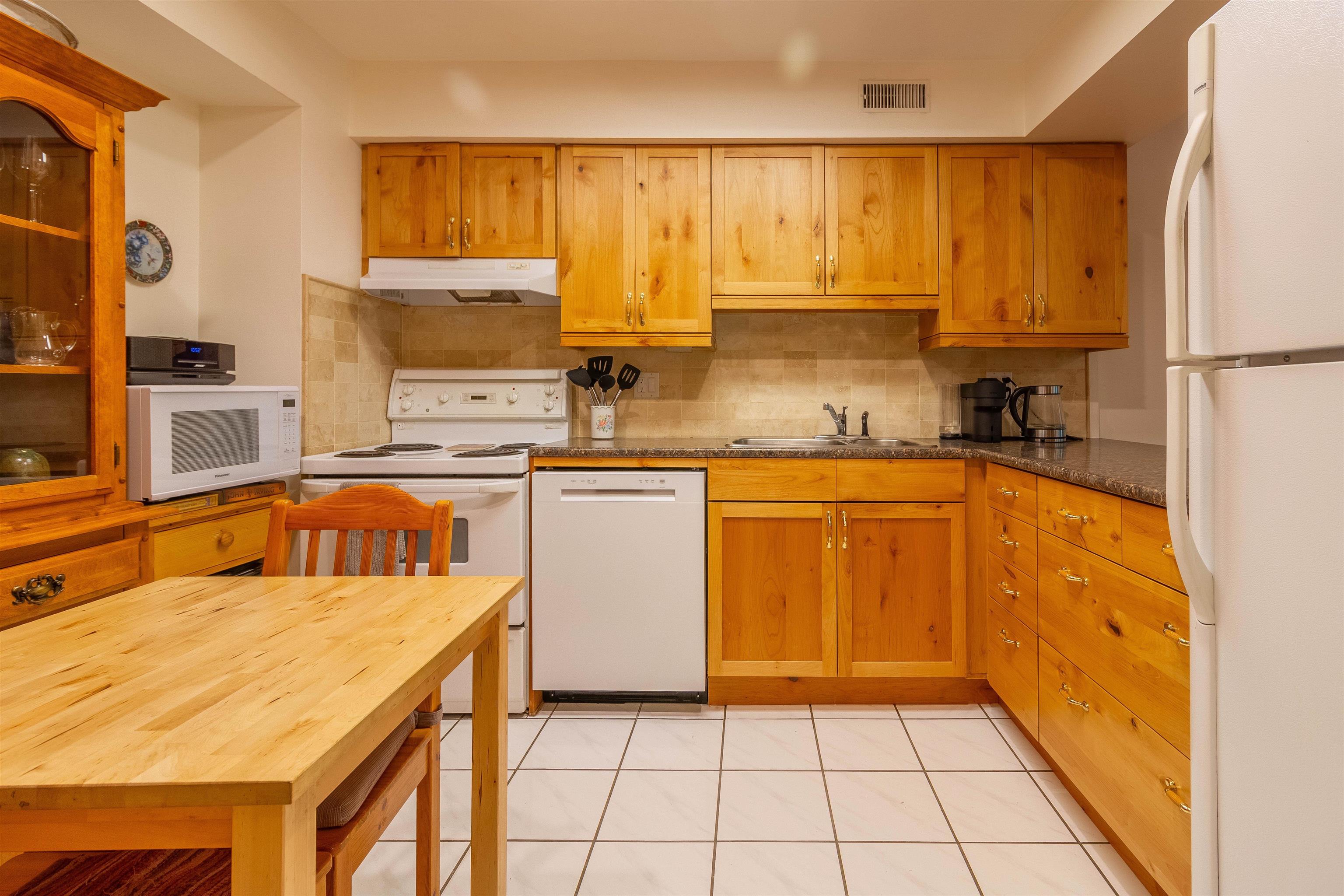 7348 CORONADO DRIVE 12