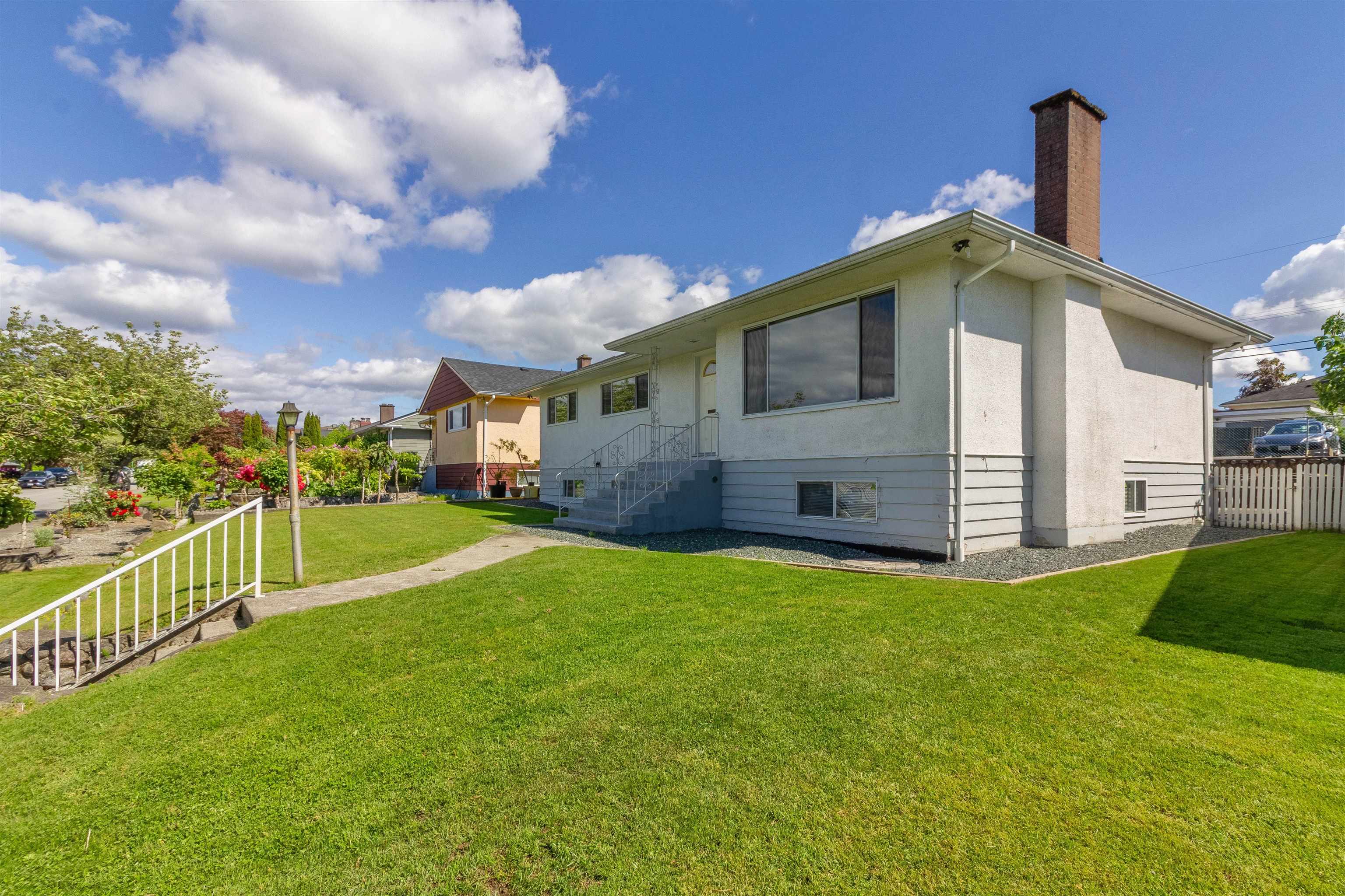 4810 FAIRLAWN DRIVE 36
