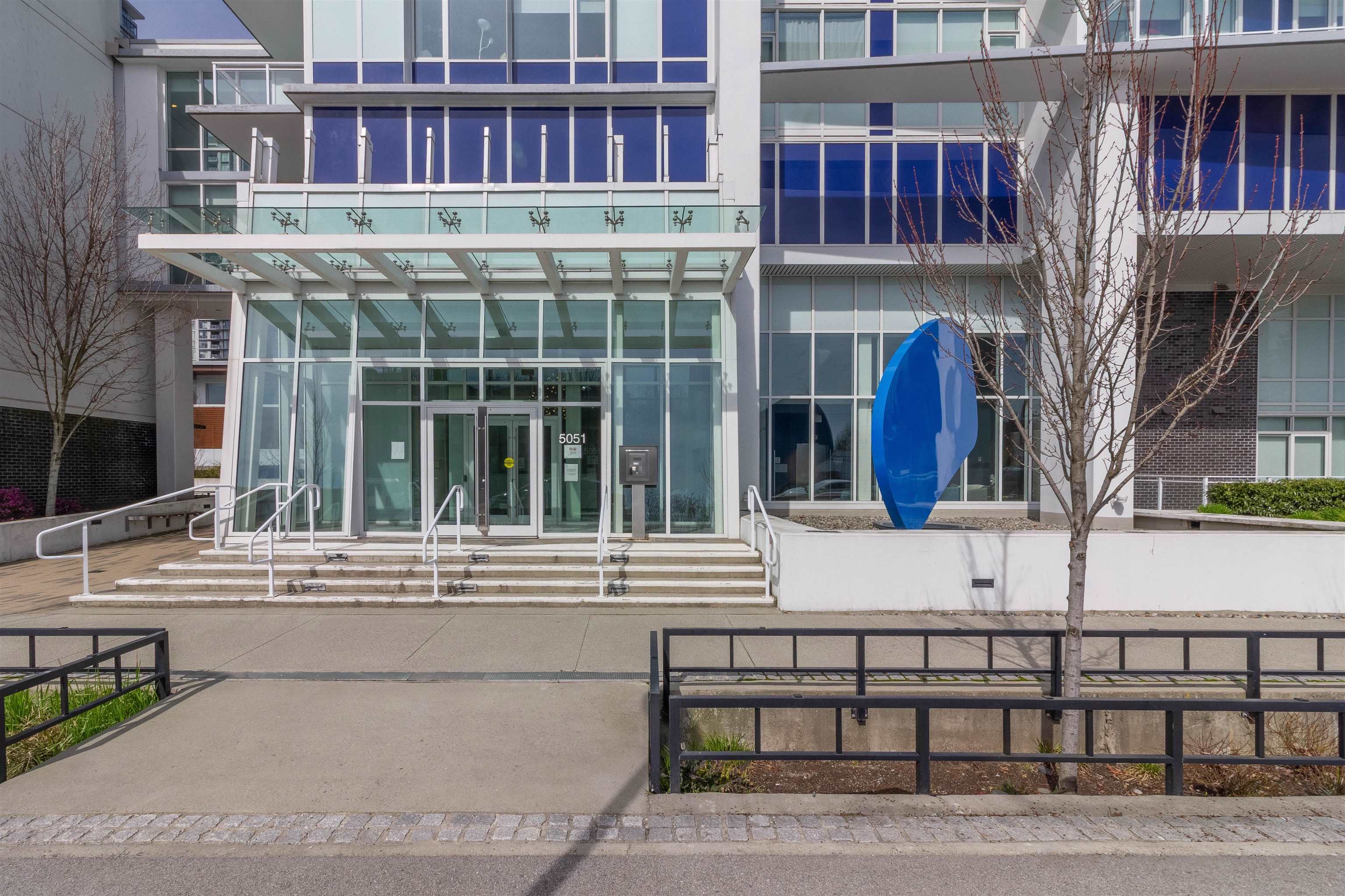 1803 5051 IMPERIAL STREET 34