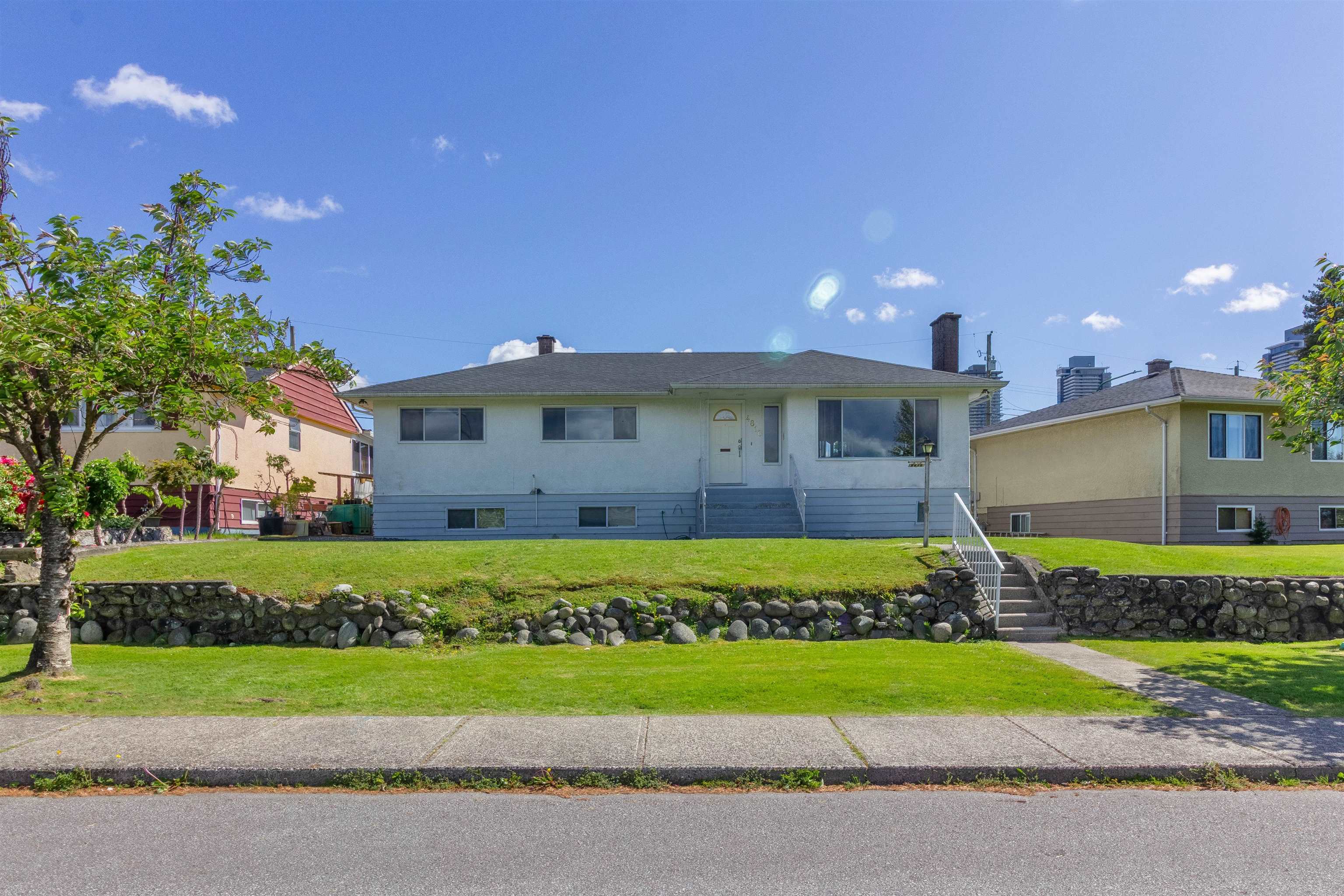 4810 FAIRLAWN DRIVE 2