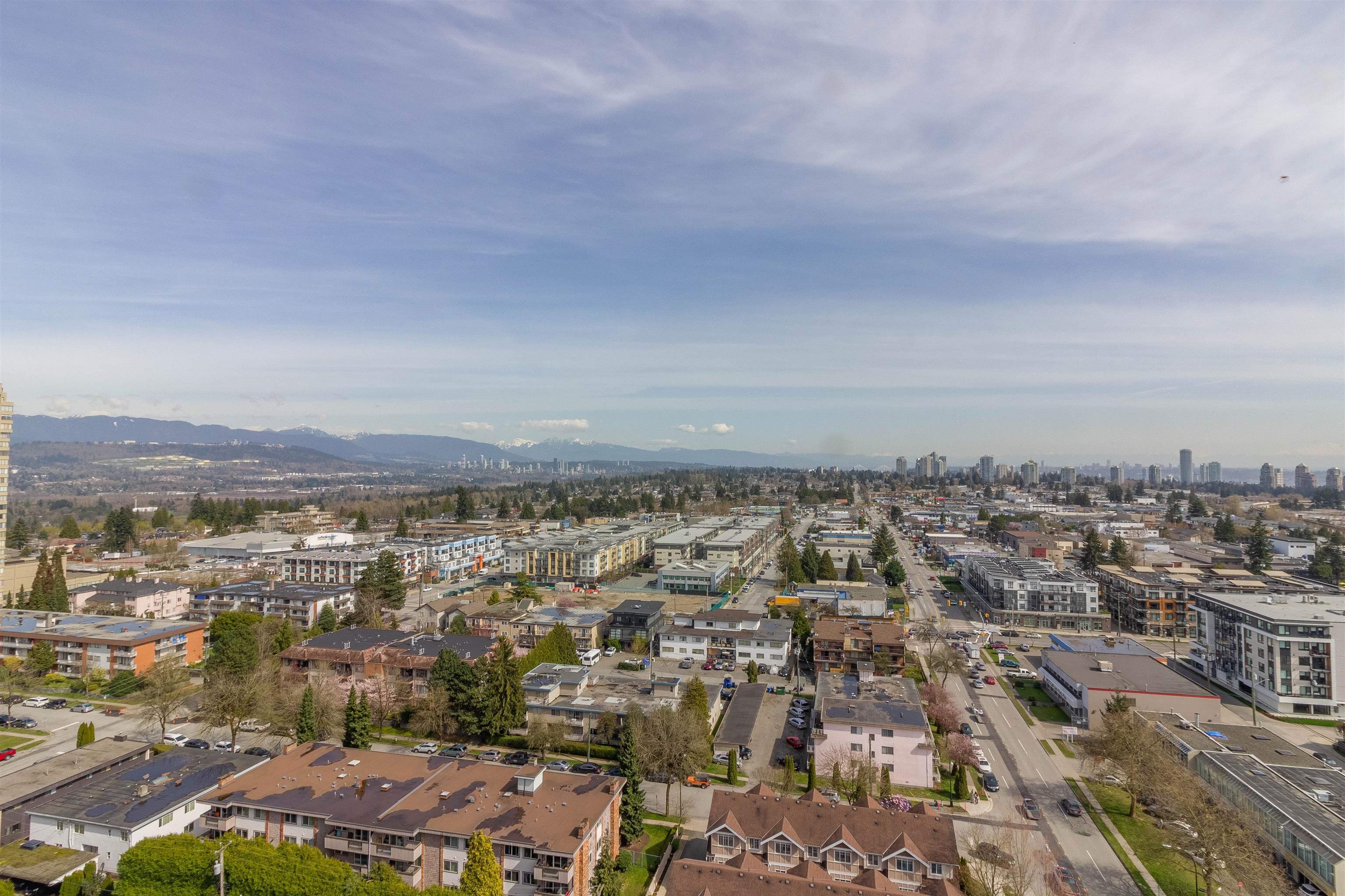 1803 5051 IMPERIAL STREET 22