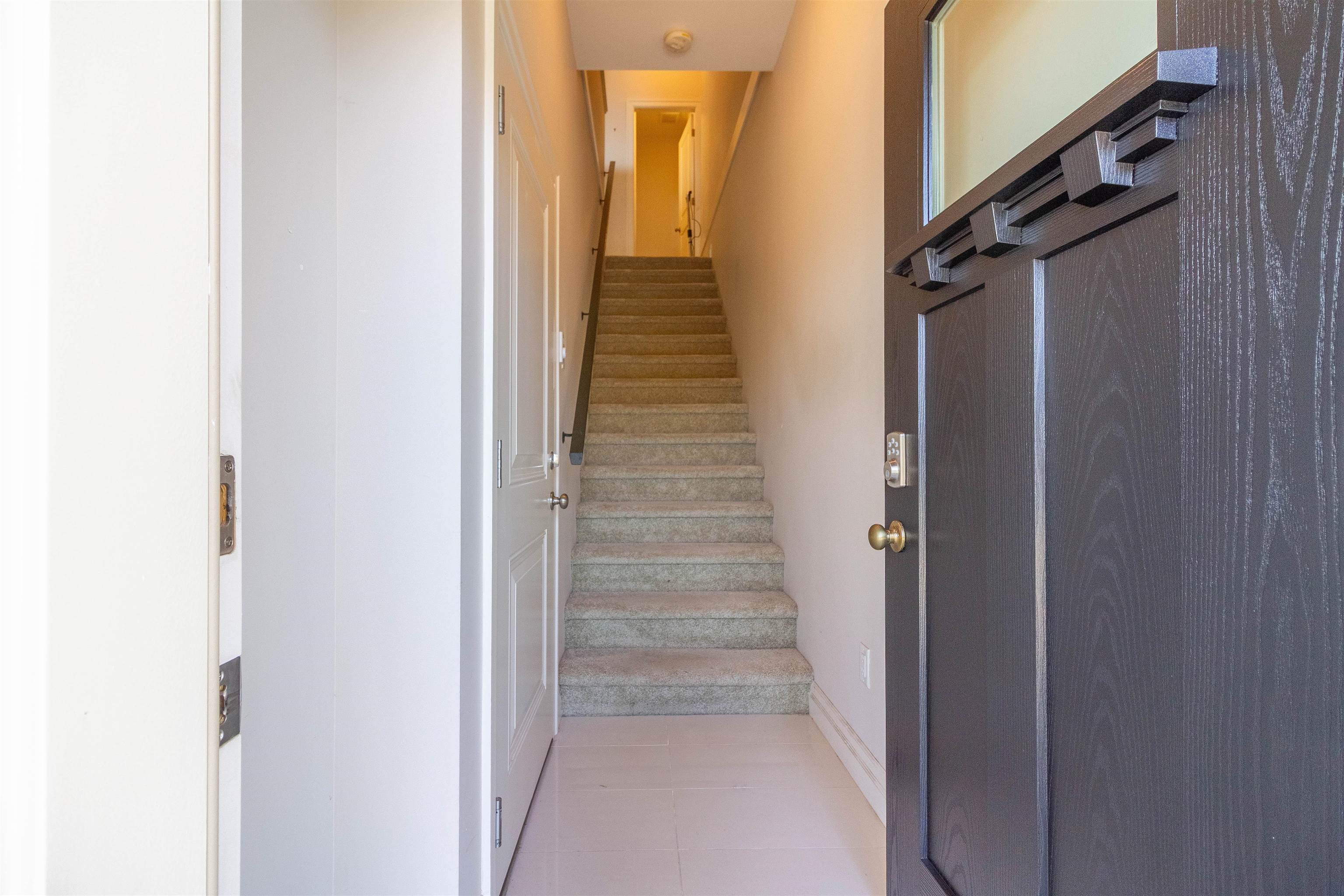 86 6026 LINDEMAN STREET 30