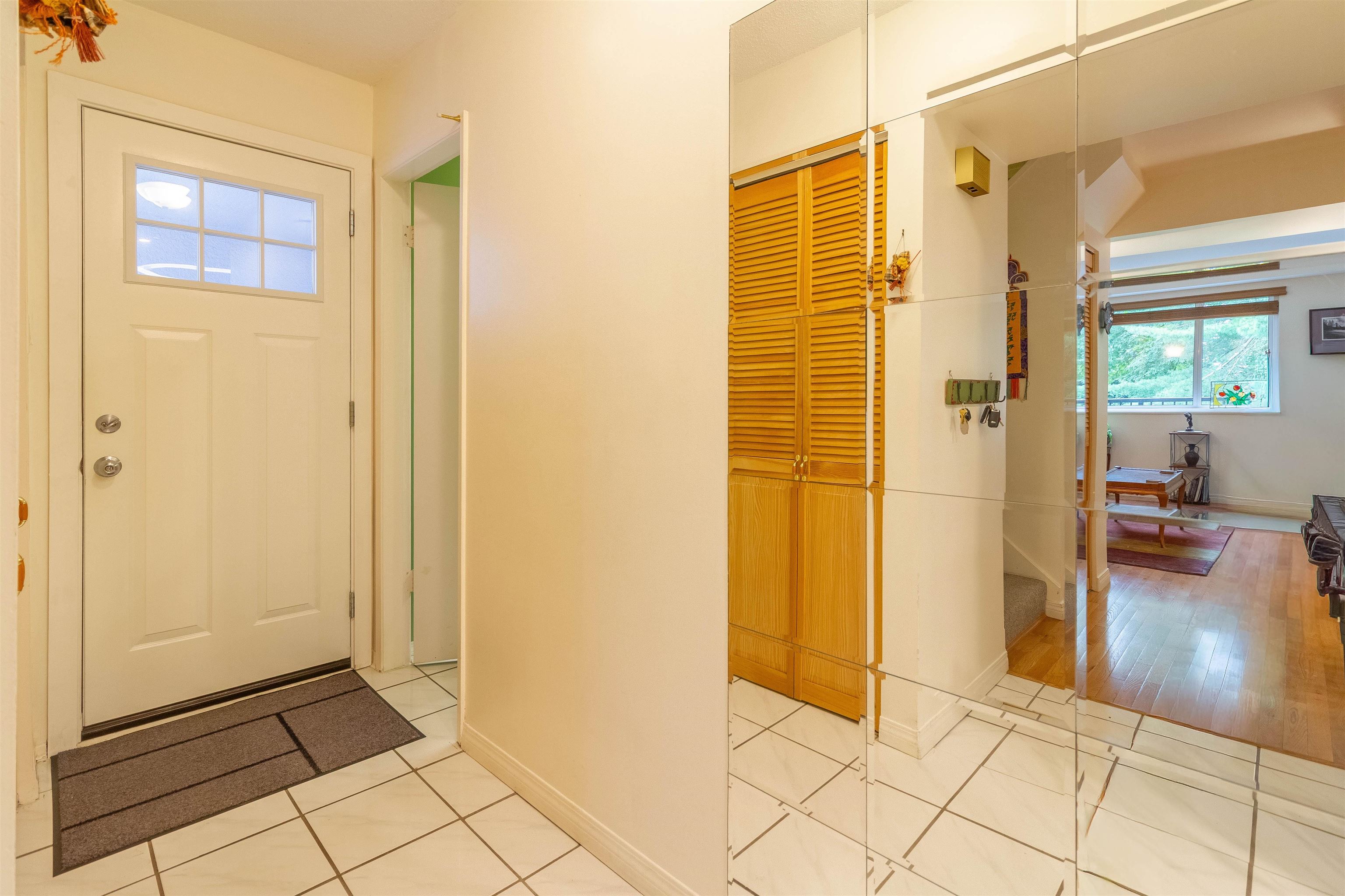 7348 CORONADO DRIVE 29