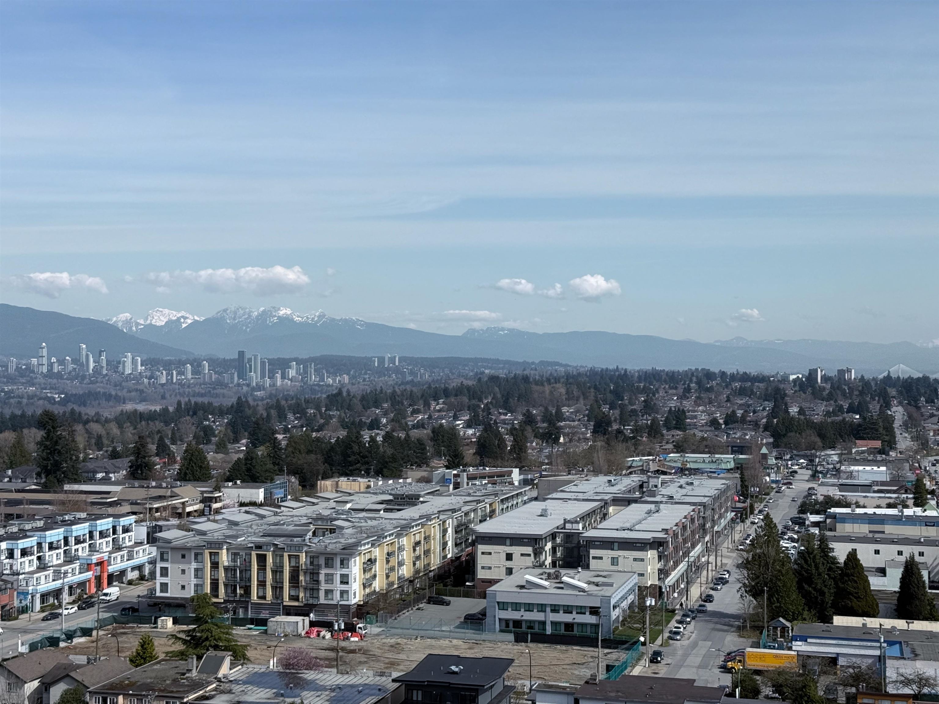 1803 5051 IMPERIAL STREET 25