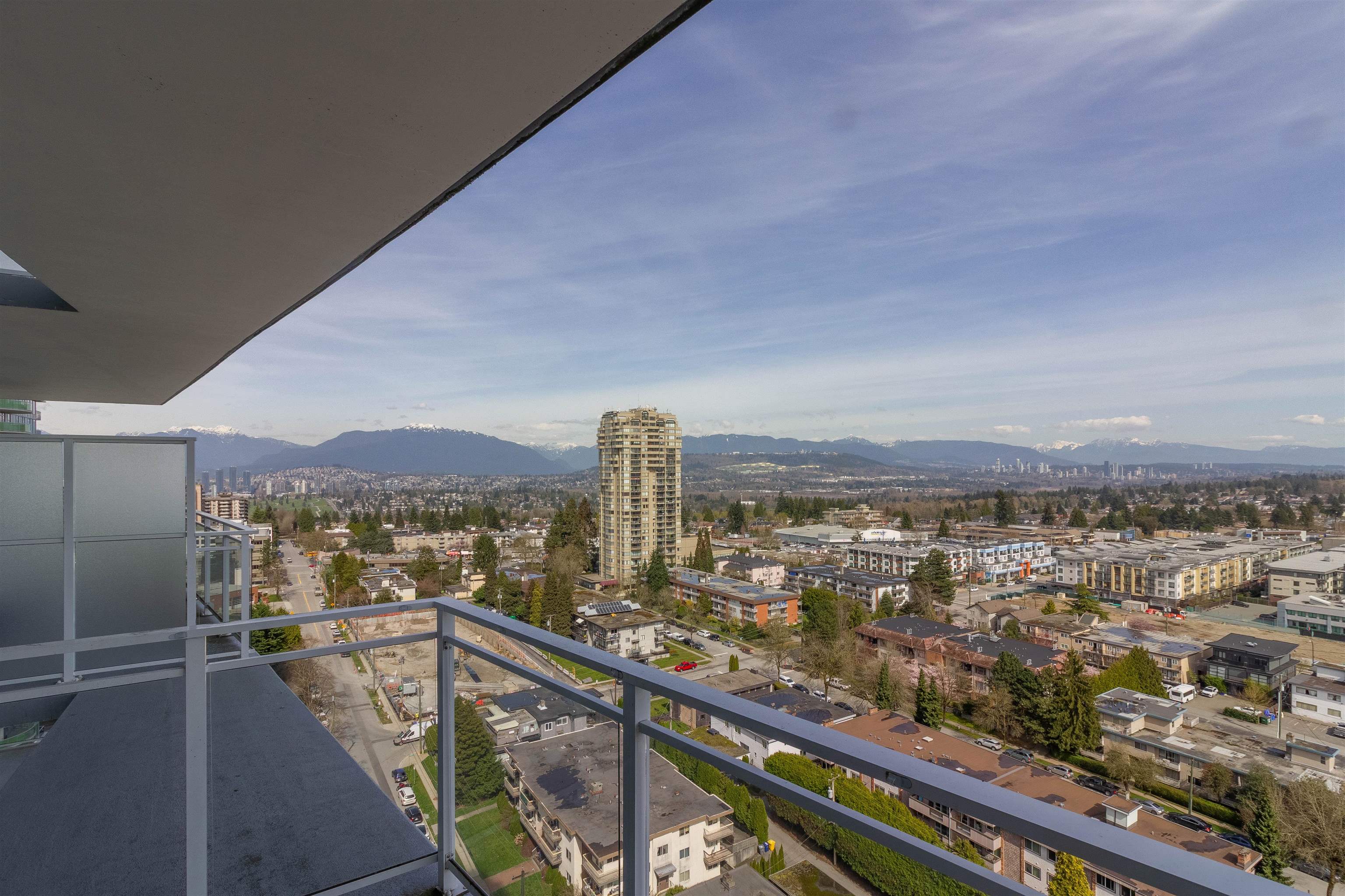 1803 5051 IMPERIAL STREET 19