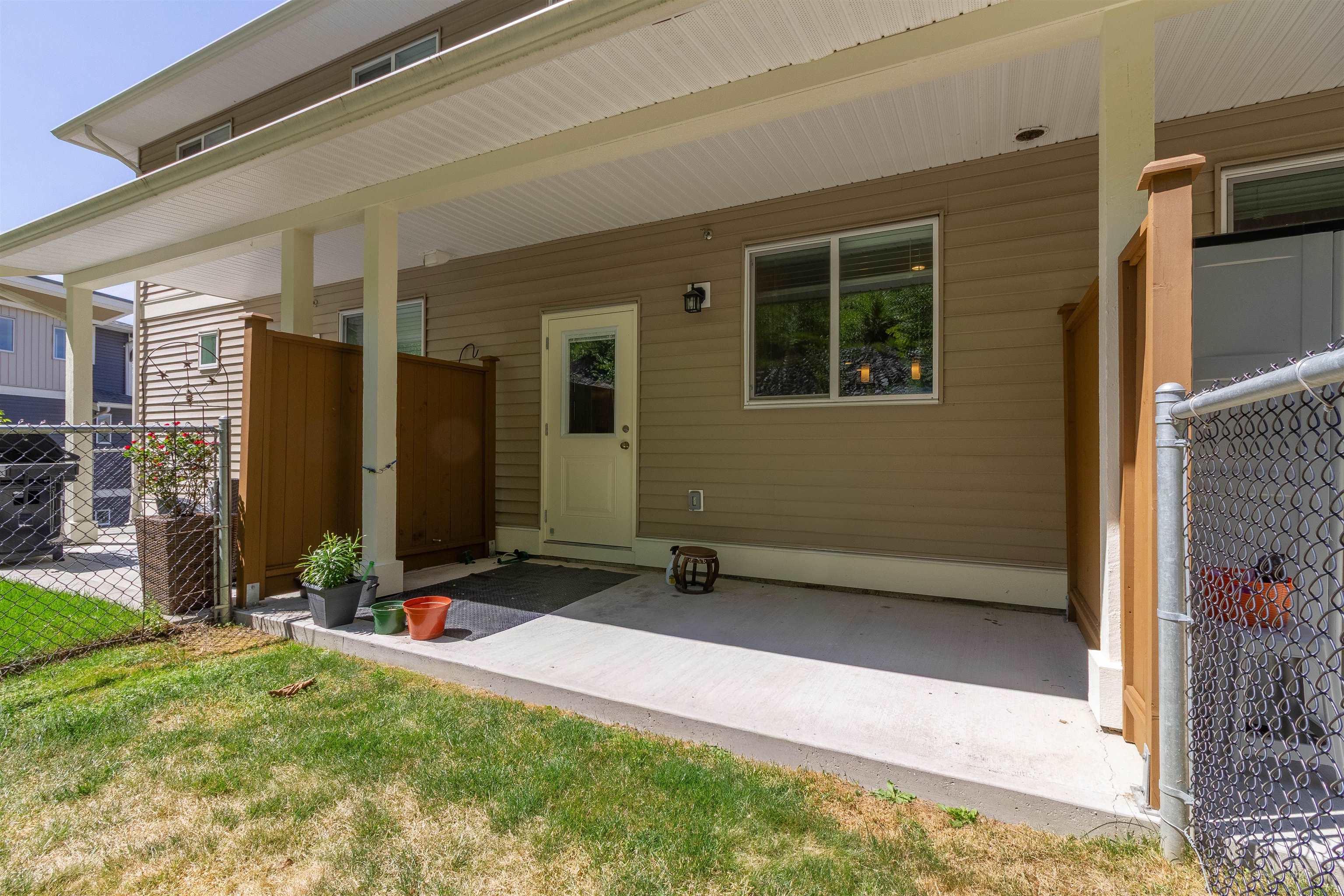 86 6026 LINDEMAN STREET 16