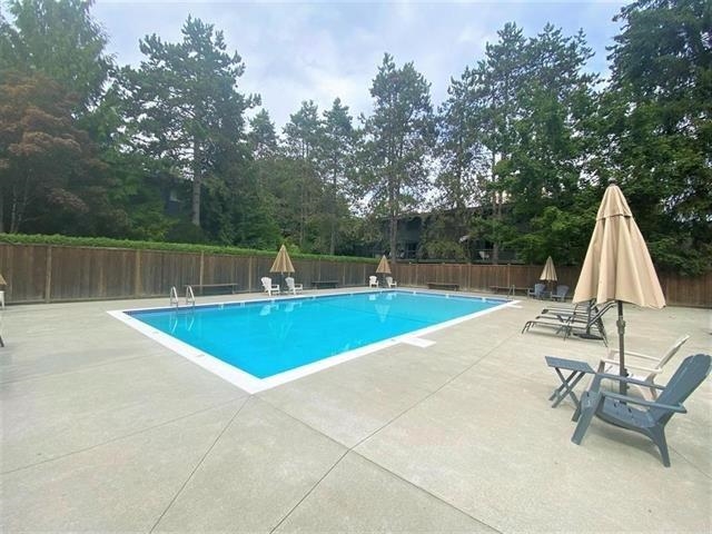 7348 CORONADO DRIVE 33