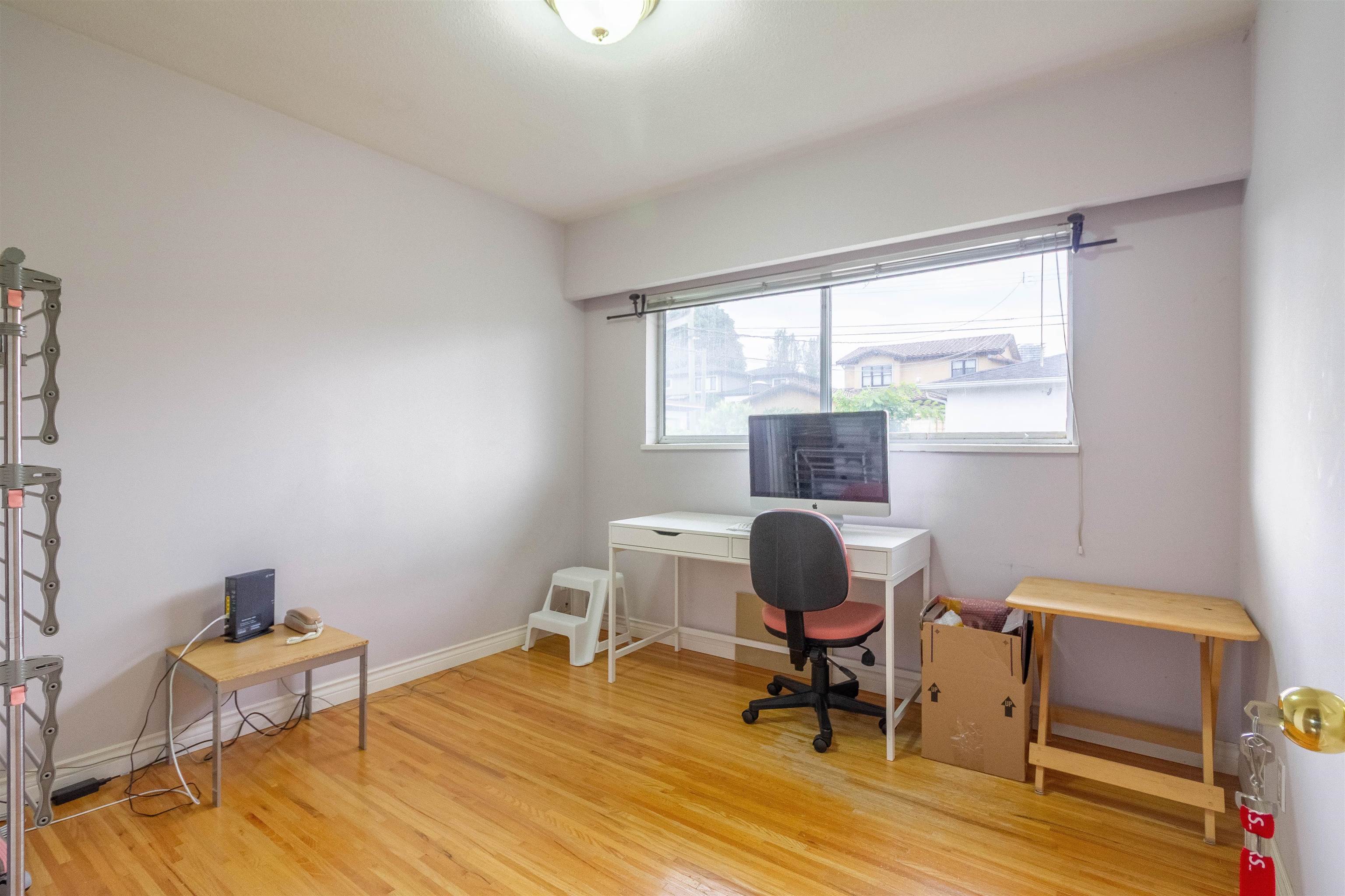 4810 FAIRLAWN DRIVE 16
