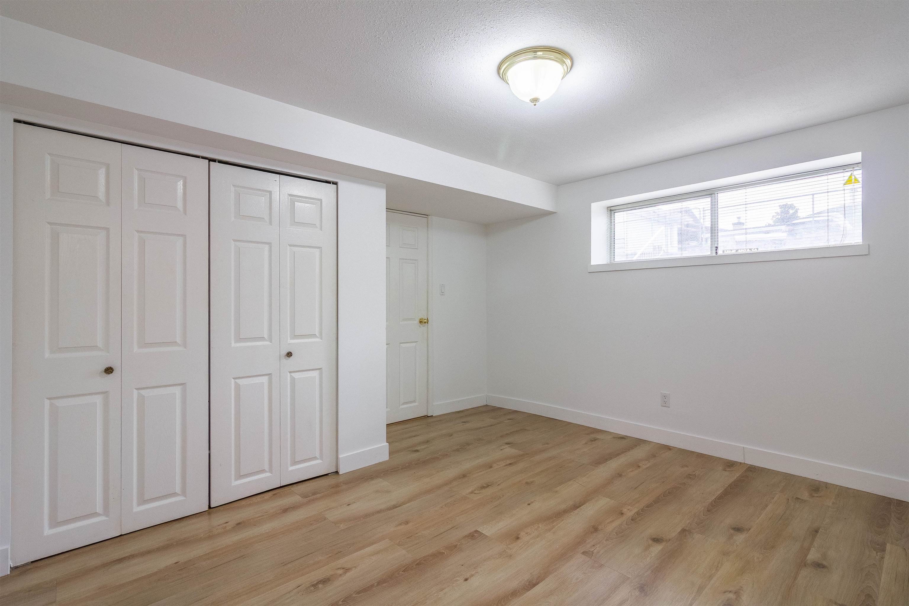 4810 FAIRLAWN DRIVE 24