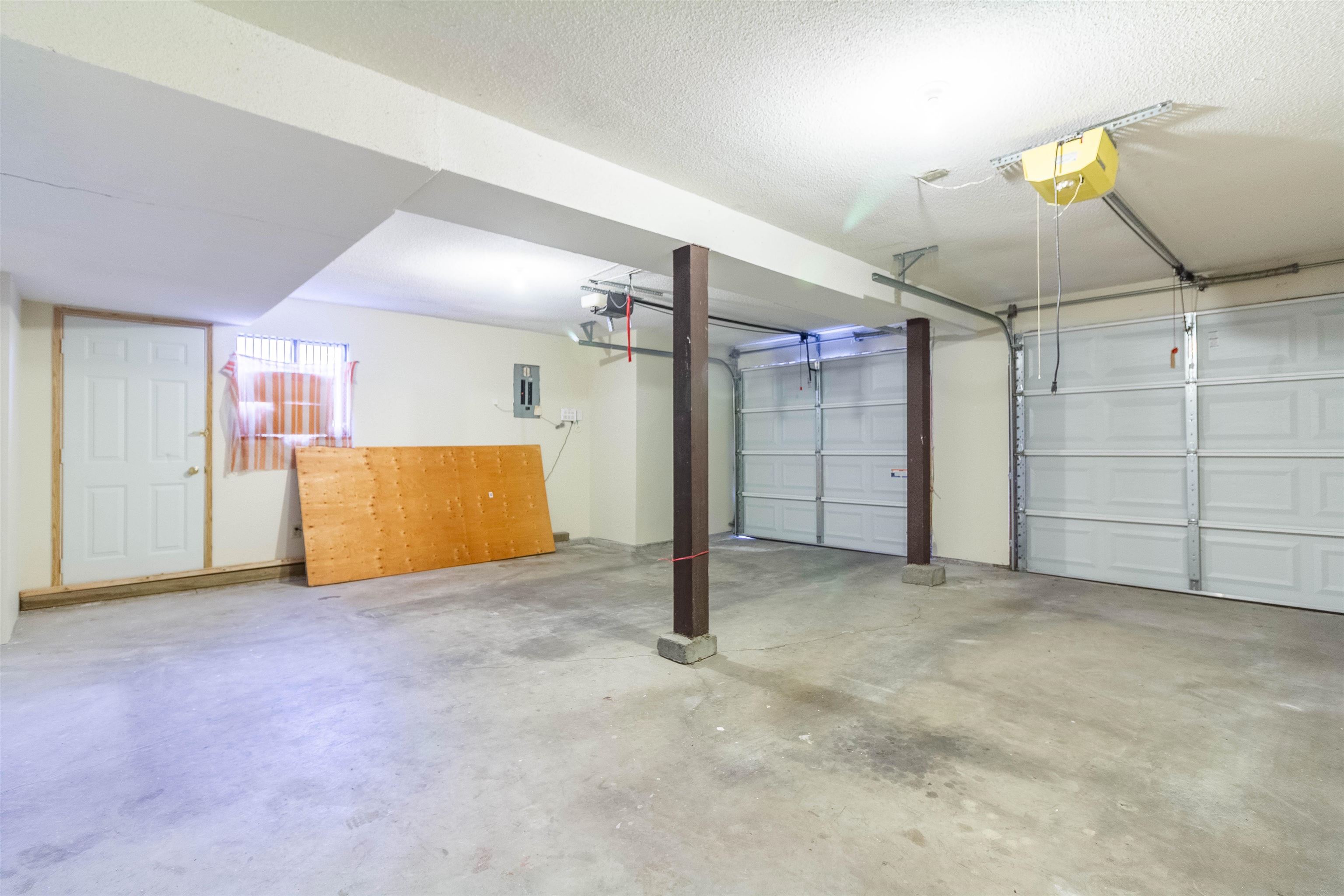 4467 PERRY STREET 29