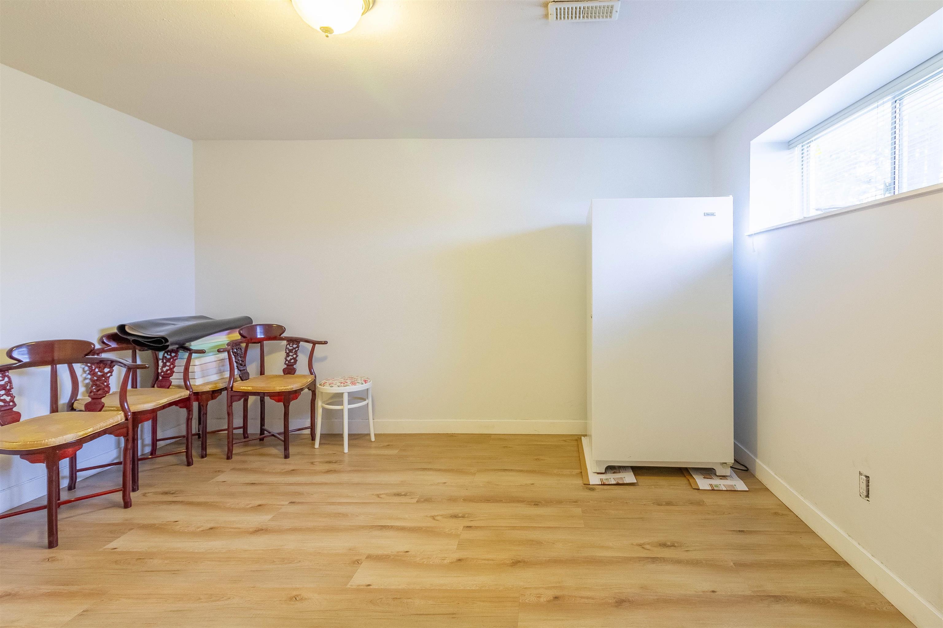 4810 FAIRLAWN DRIVE 22