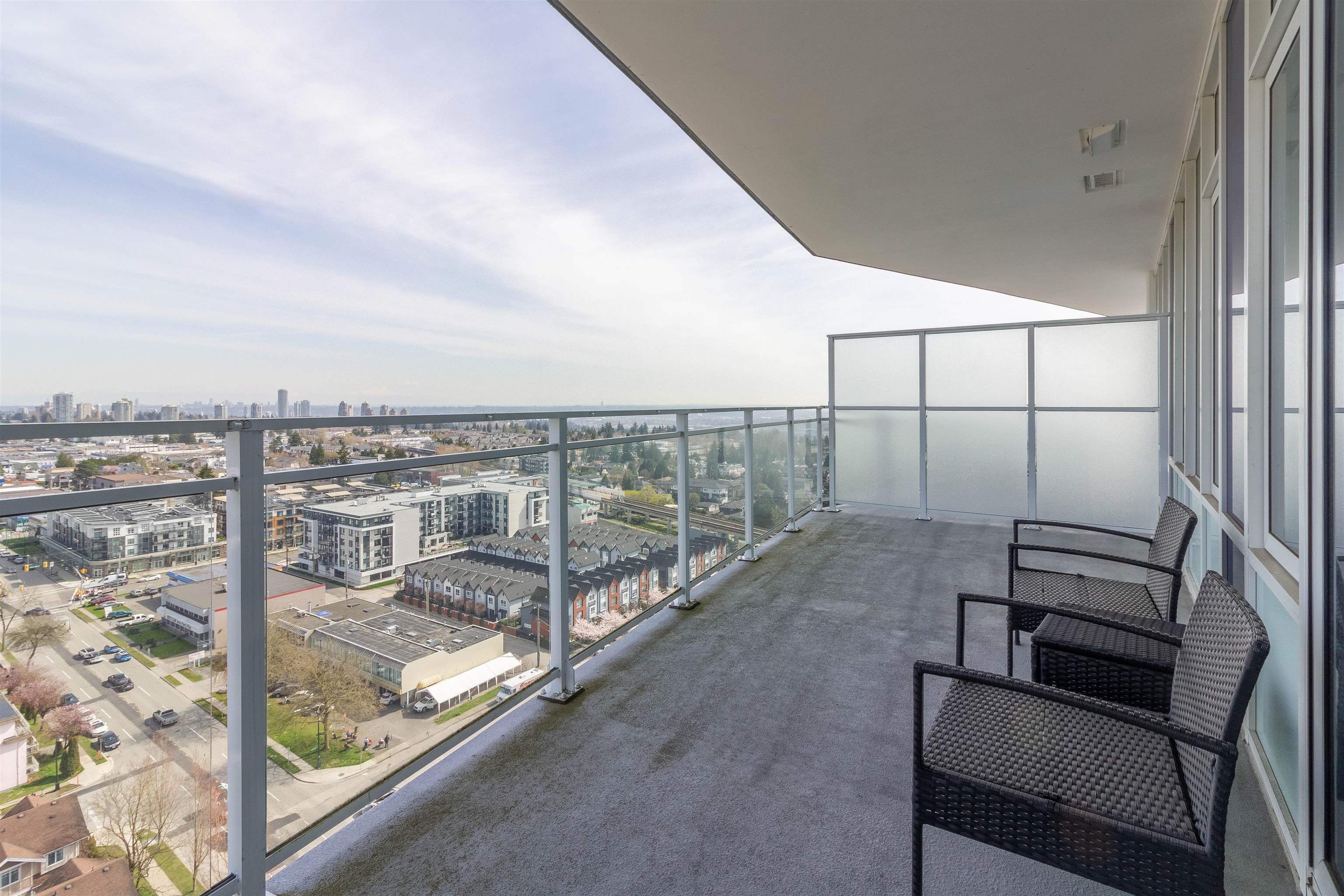 1803 5051 IMPERIAL STREET 18