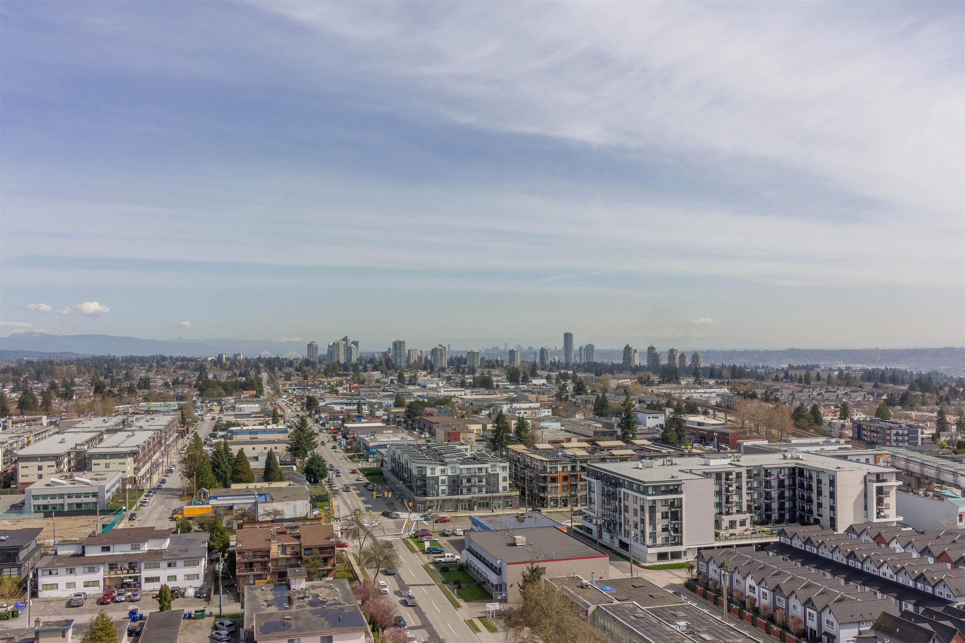 1803 5051 IMPERIAL STREET 23
