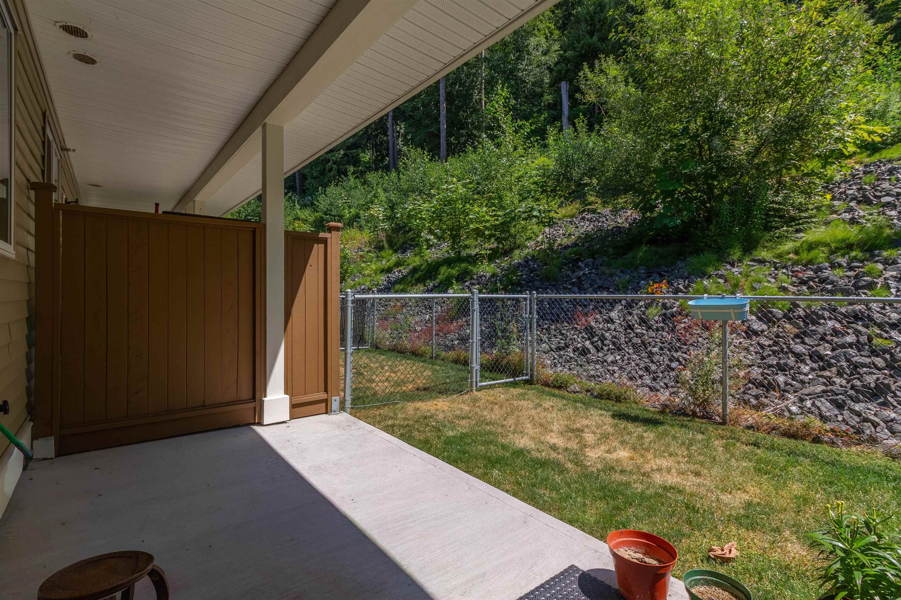 86 6026 LINDEMAN STREET 18