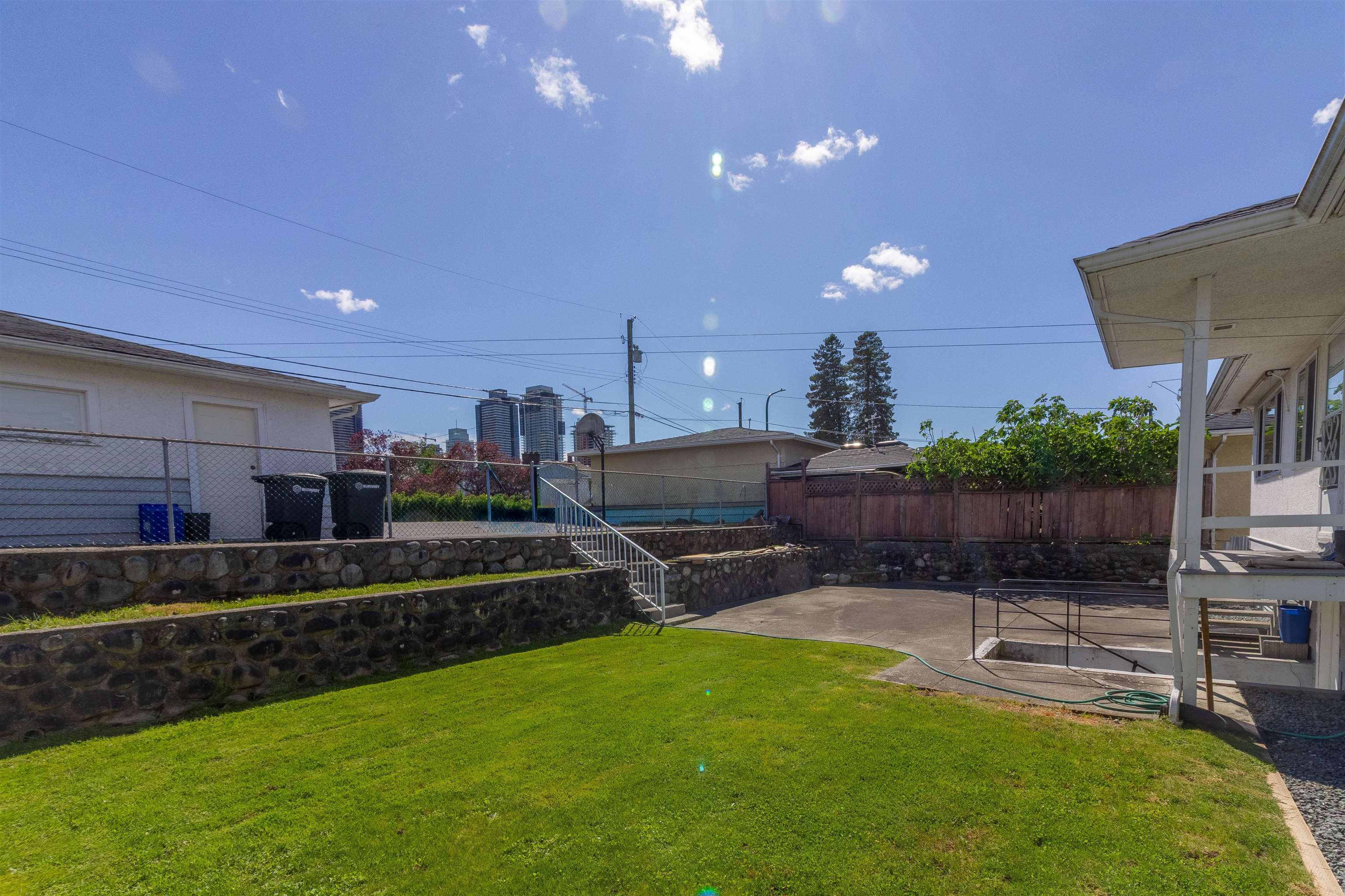 4810 FAIRLAWN DRIVE 29