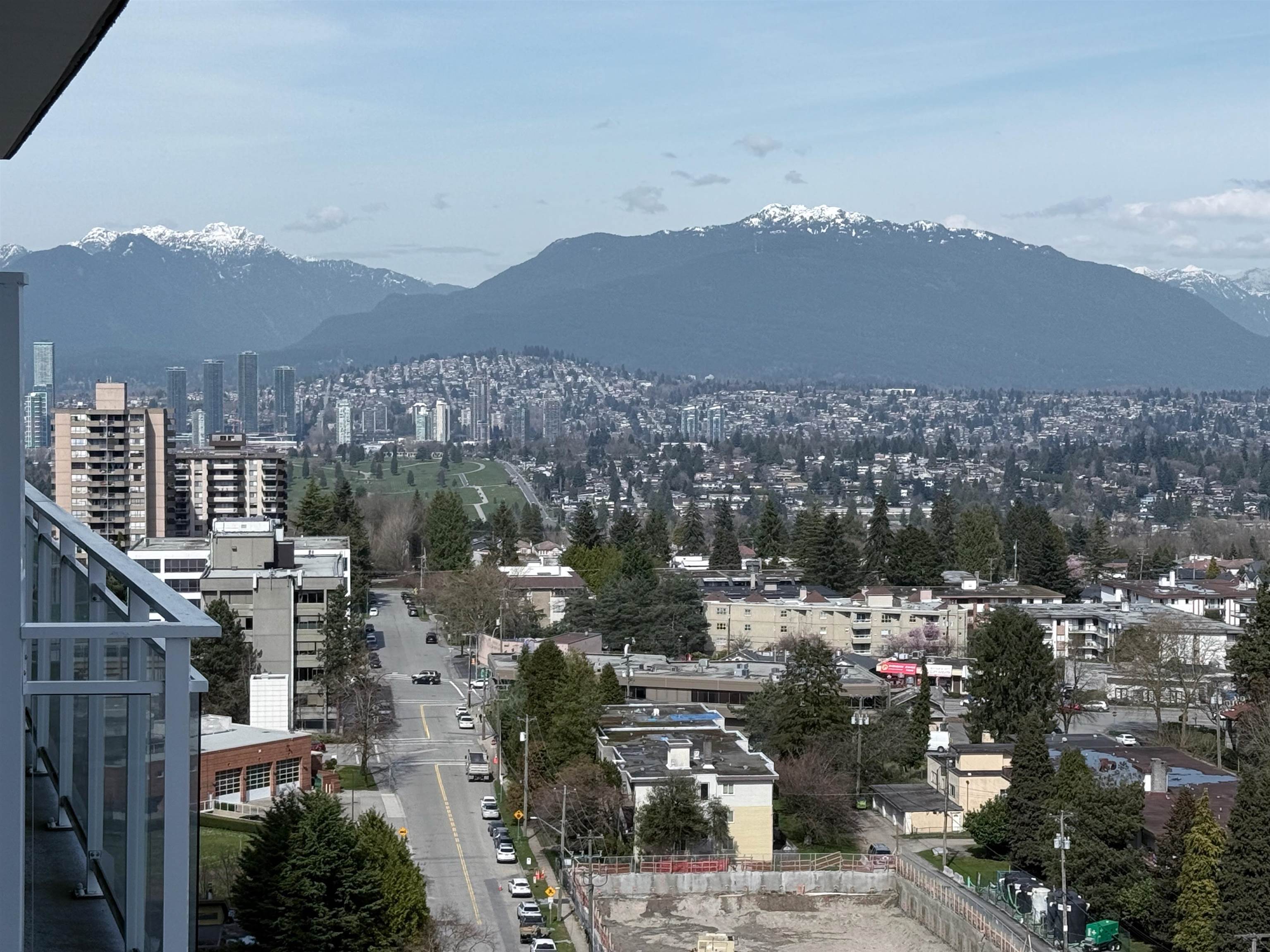 1803 5051 IMPERIAL STREET 27