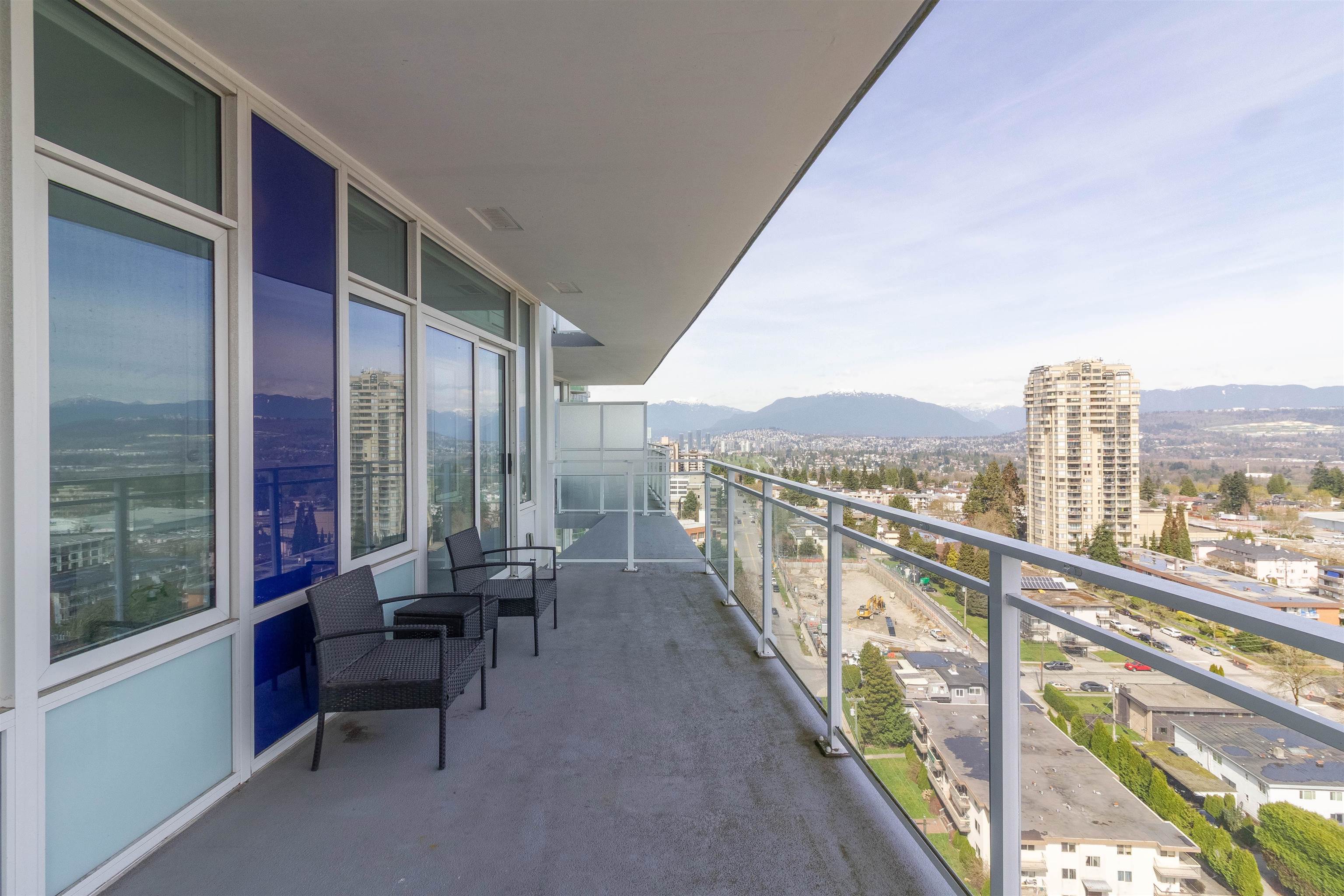 1803 5051 IMPERIAL STREET 20