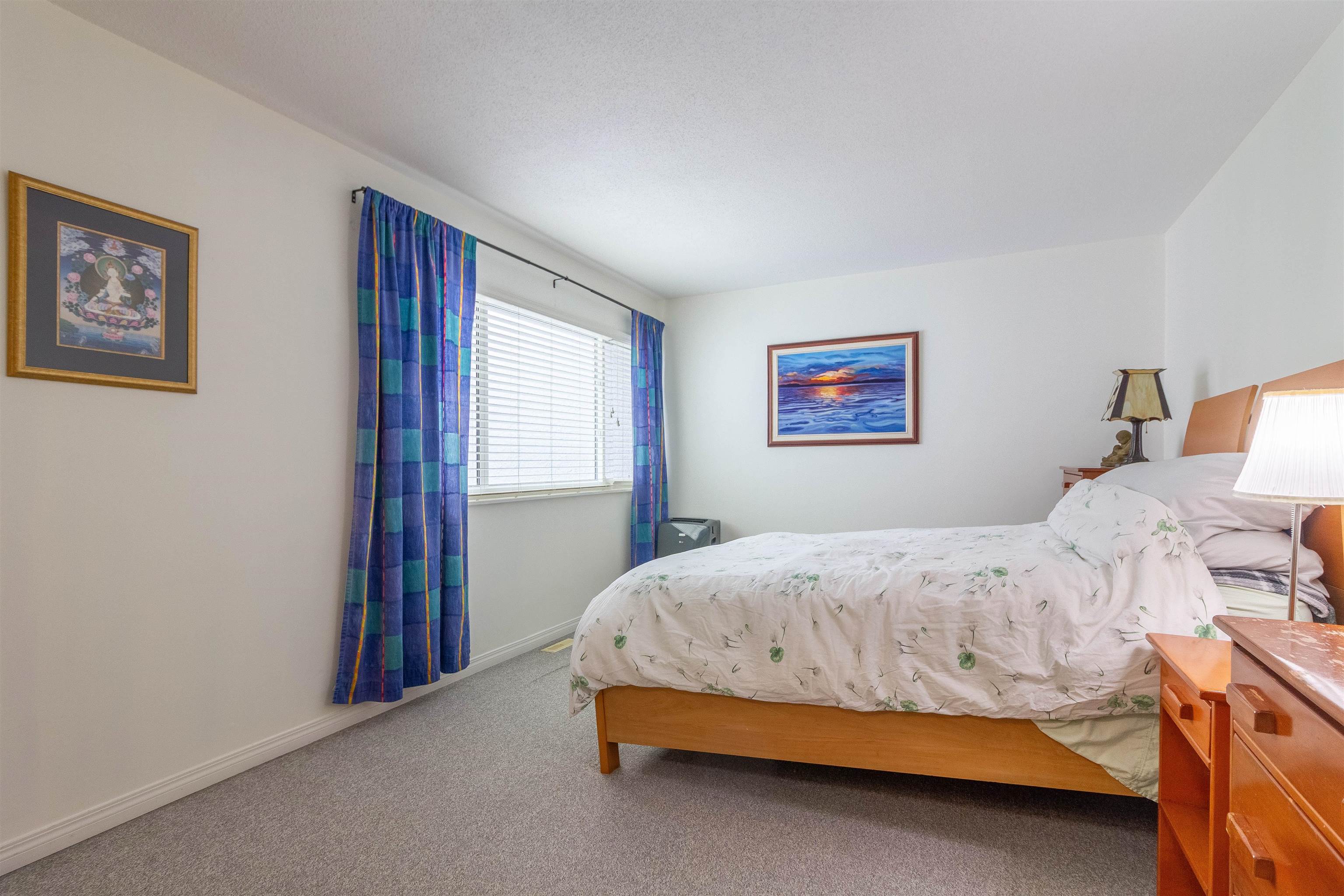 7348 CORONADO DRIVE 21
