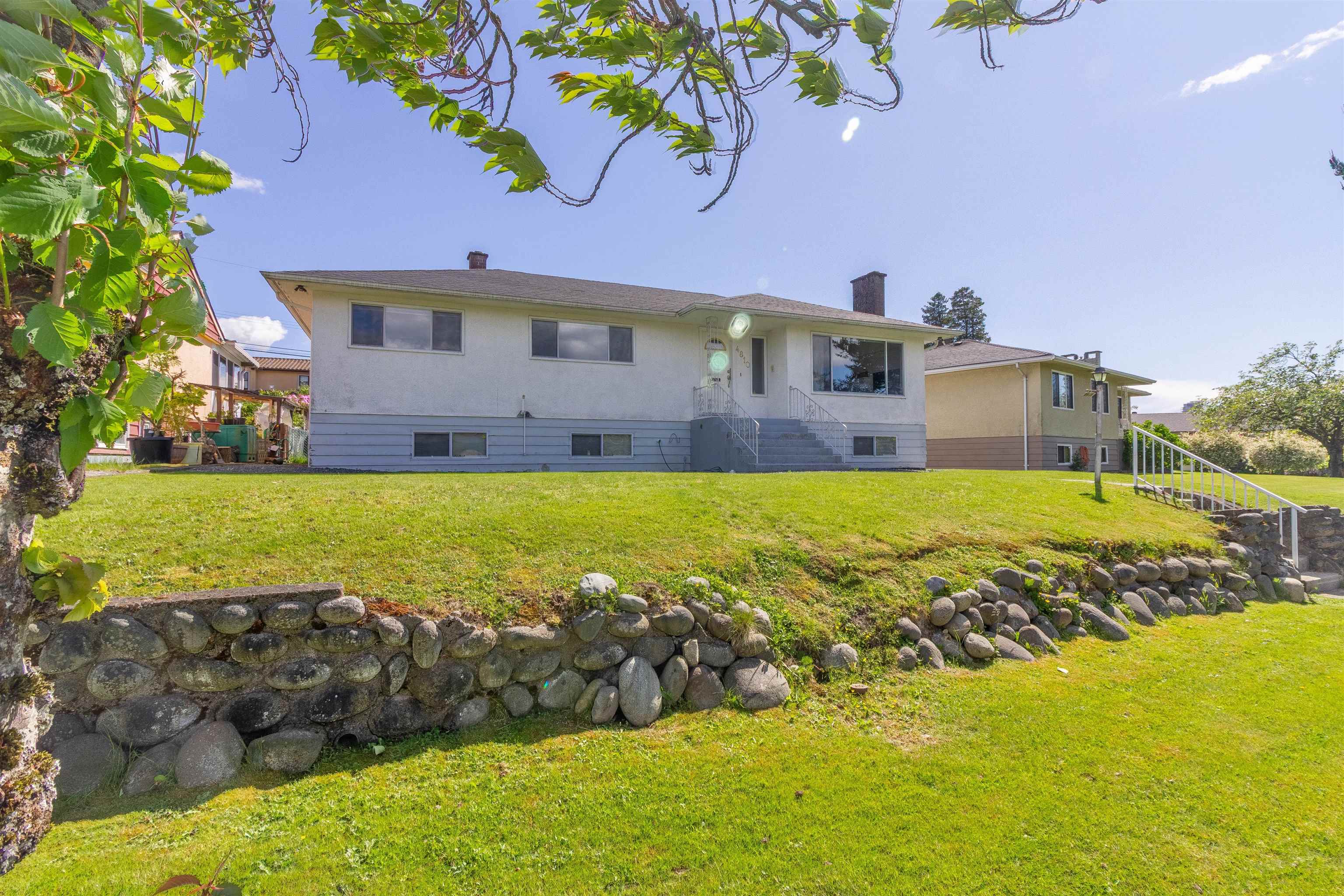 4810 FAIRLAWN DRIVE 38