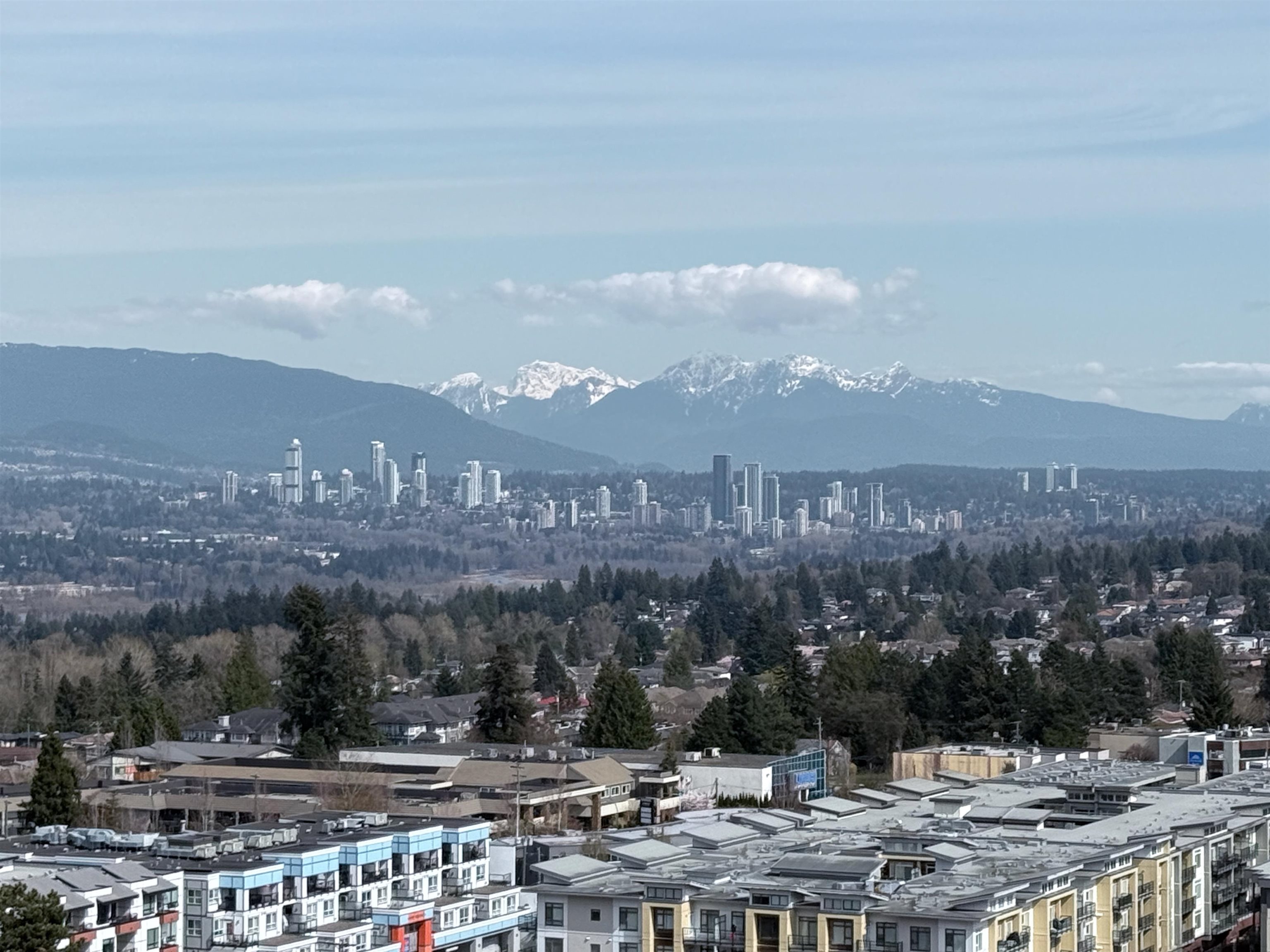 1803 5051 IMPERIAL STREET 26