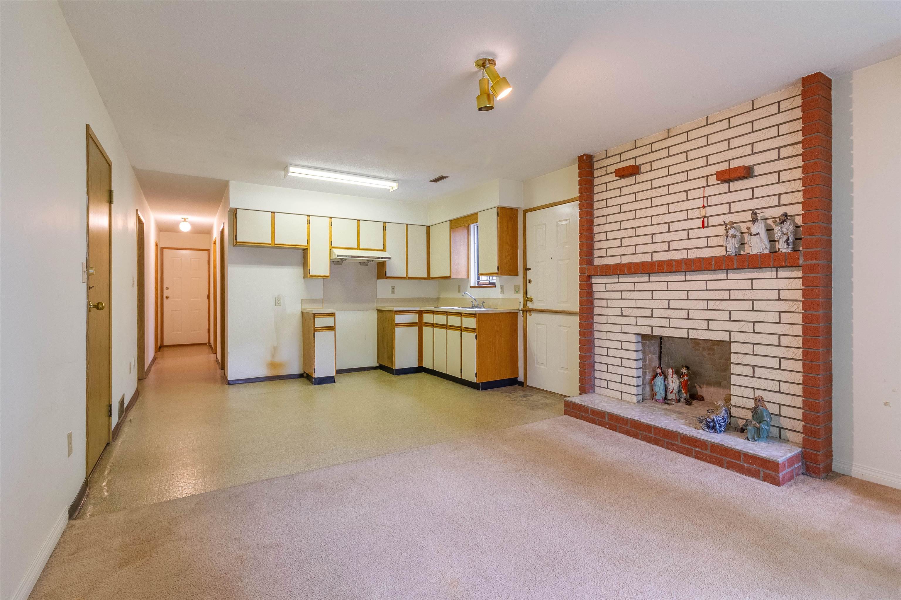 4467 PERRY STREET 25