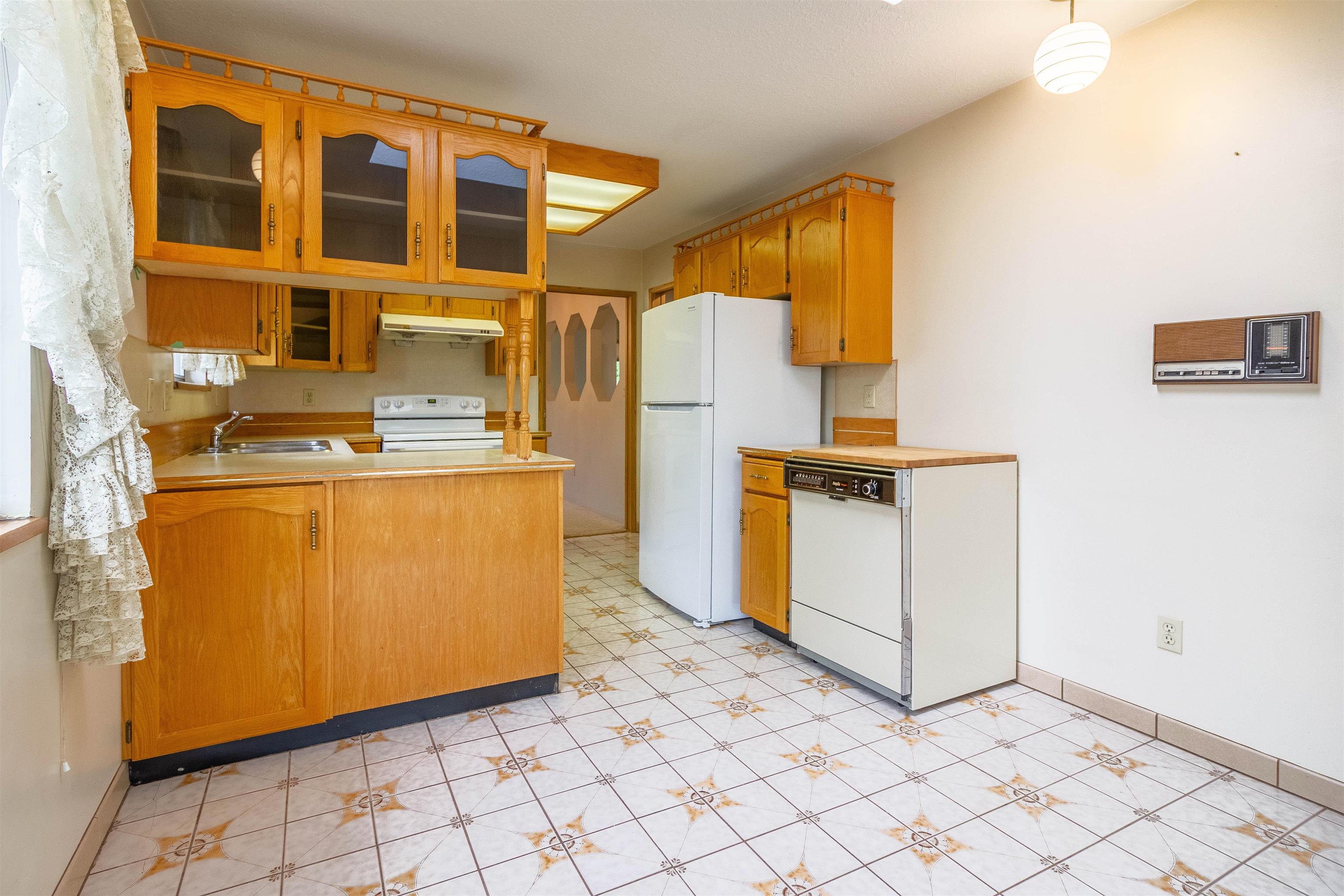 4467 PERRY STREET 10