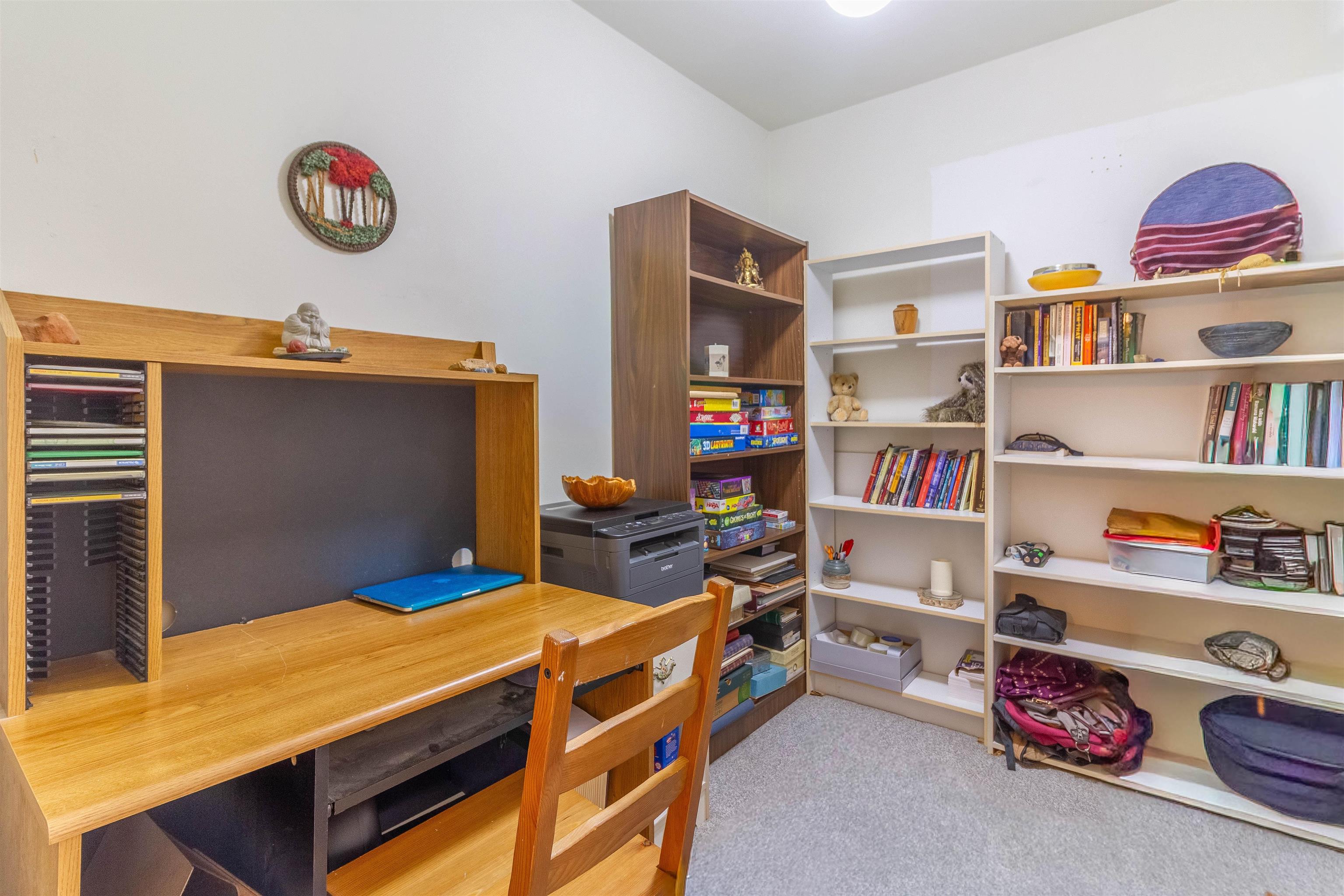 7348 CORONADO DRIVE 26