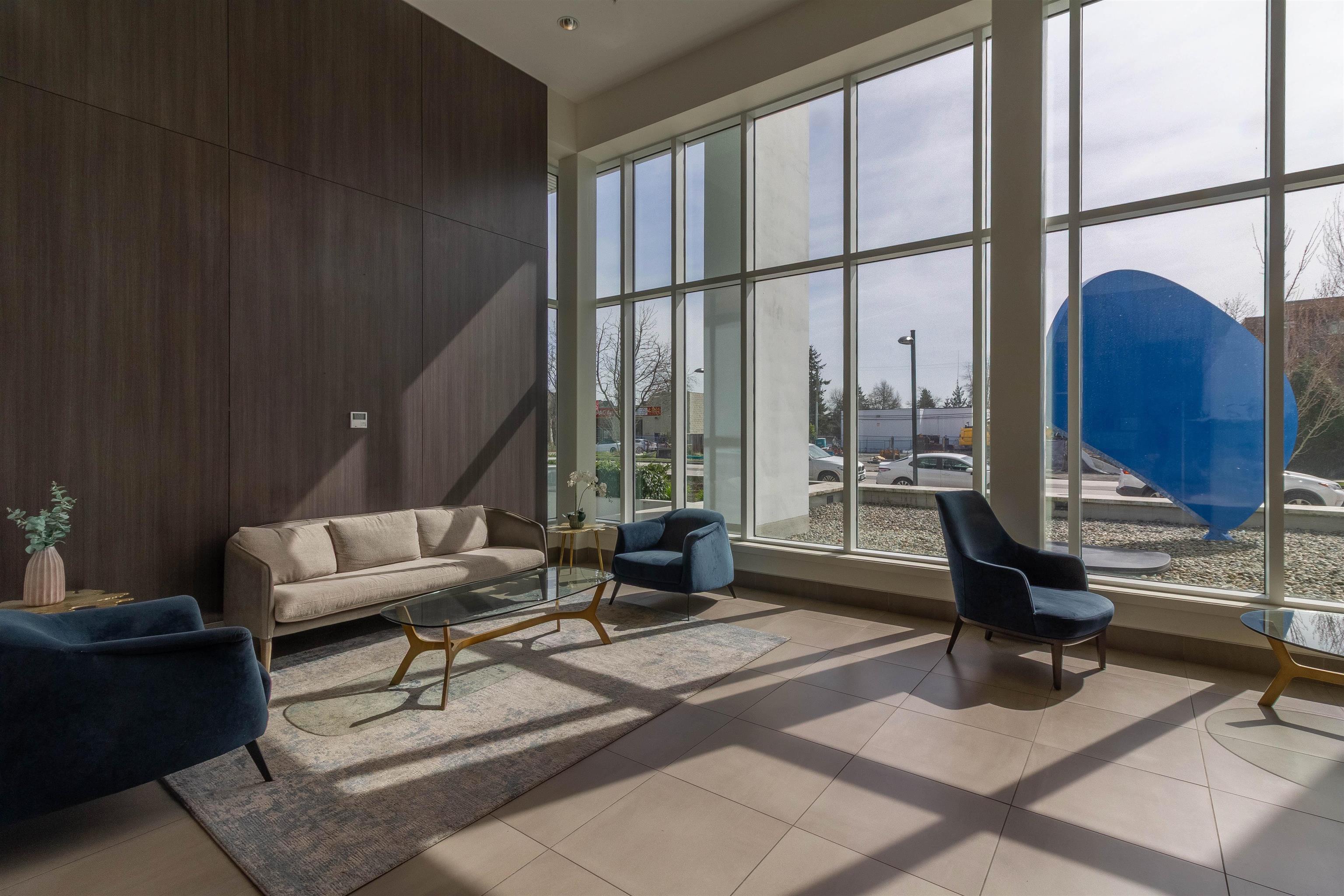 1803 5051 IMPERIAL STREET 31