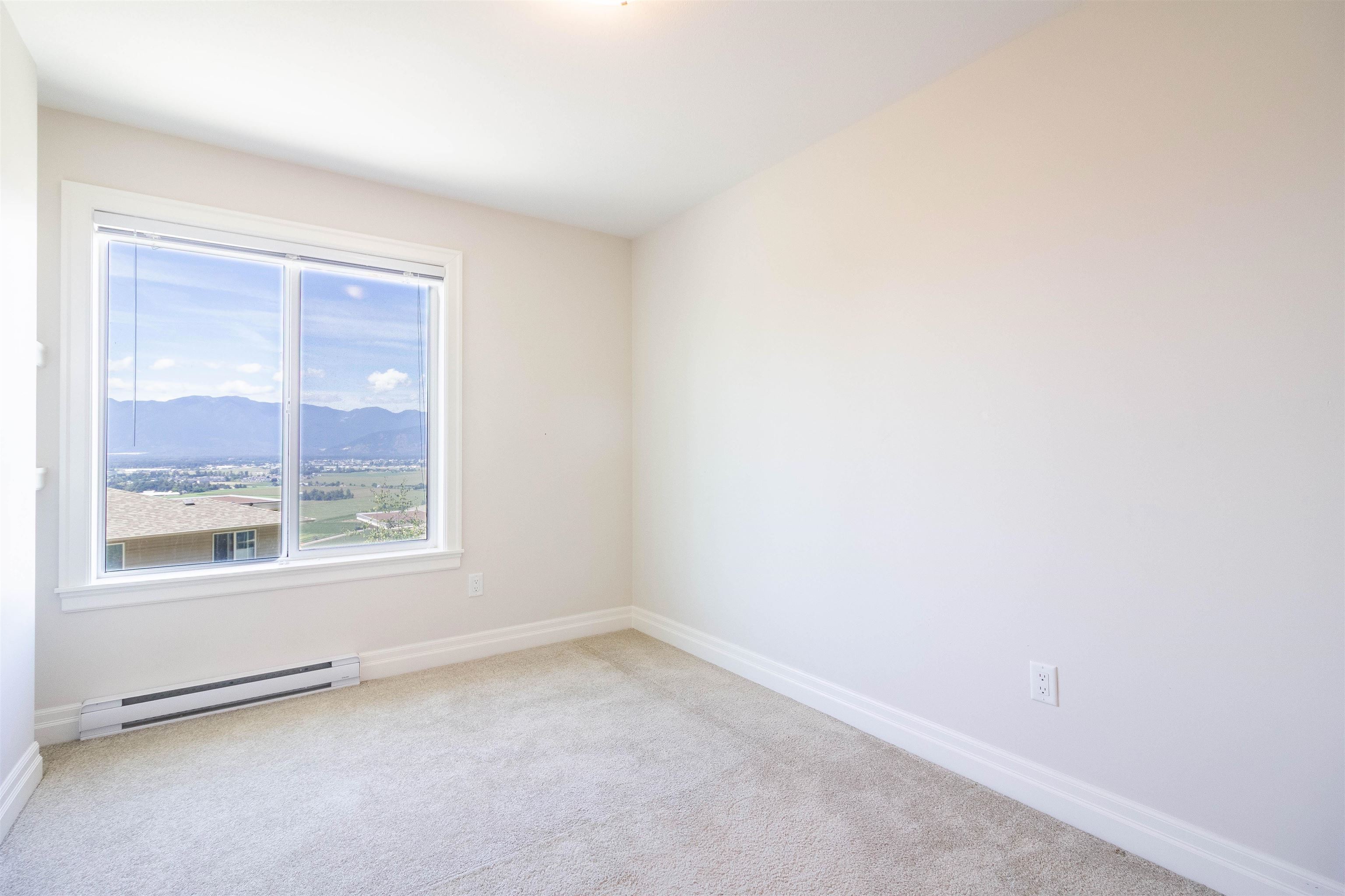86 6026 LINDEMAN STREET 24