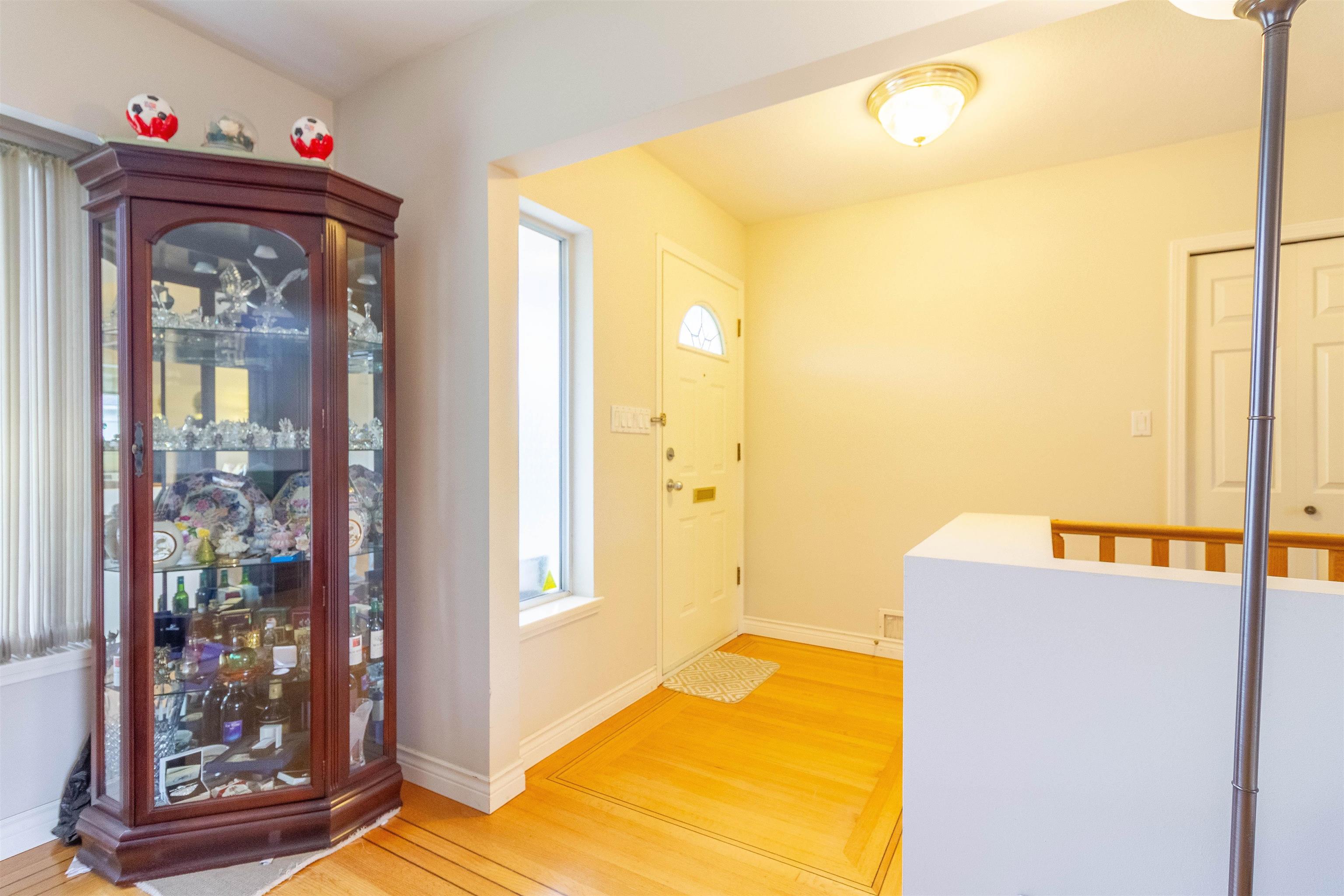 4810 FAIRLAWN DRIVE 7