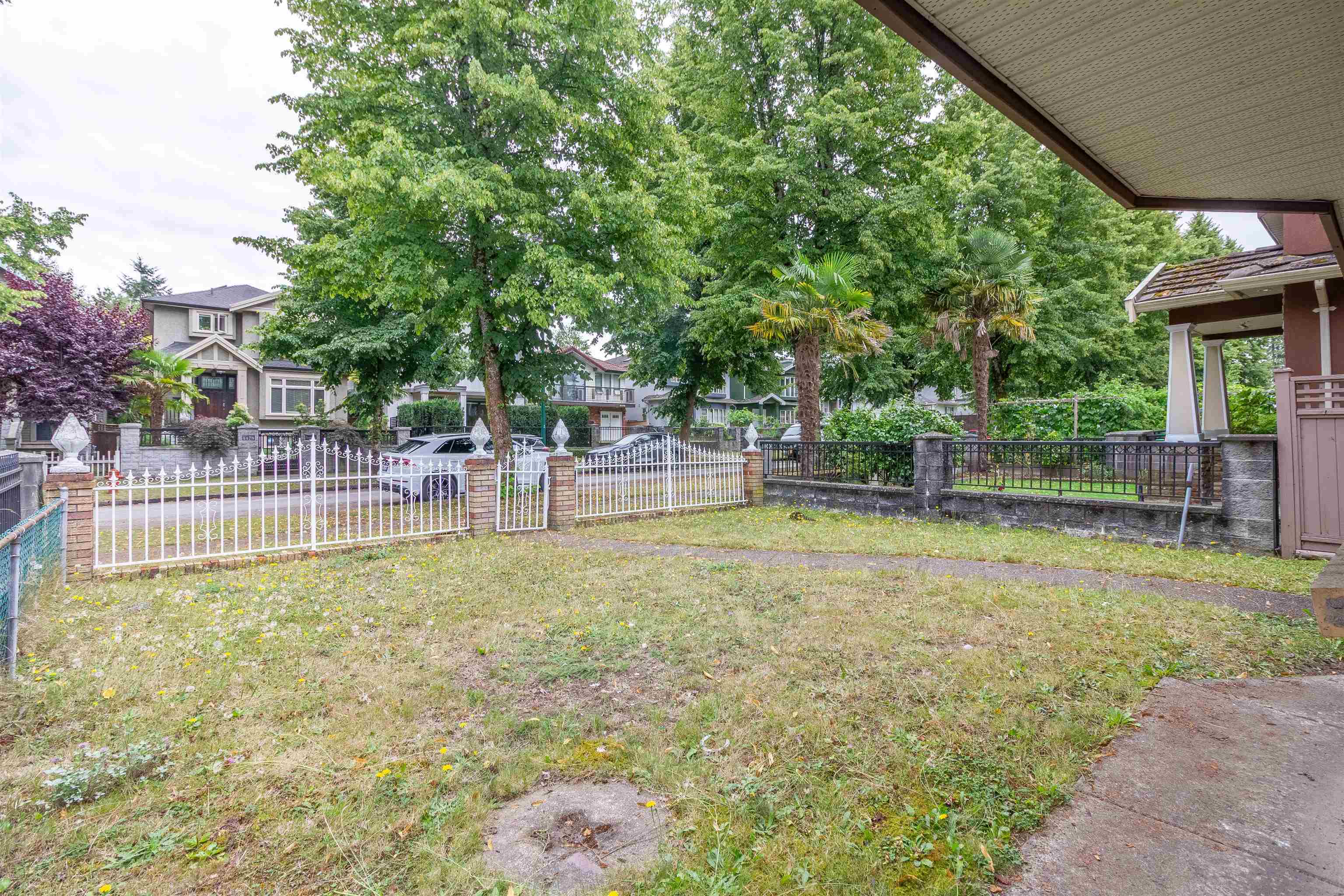 4467 PERRY STREET 33