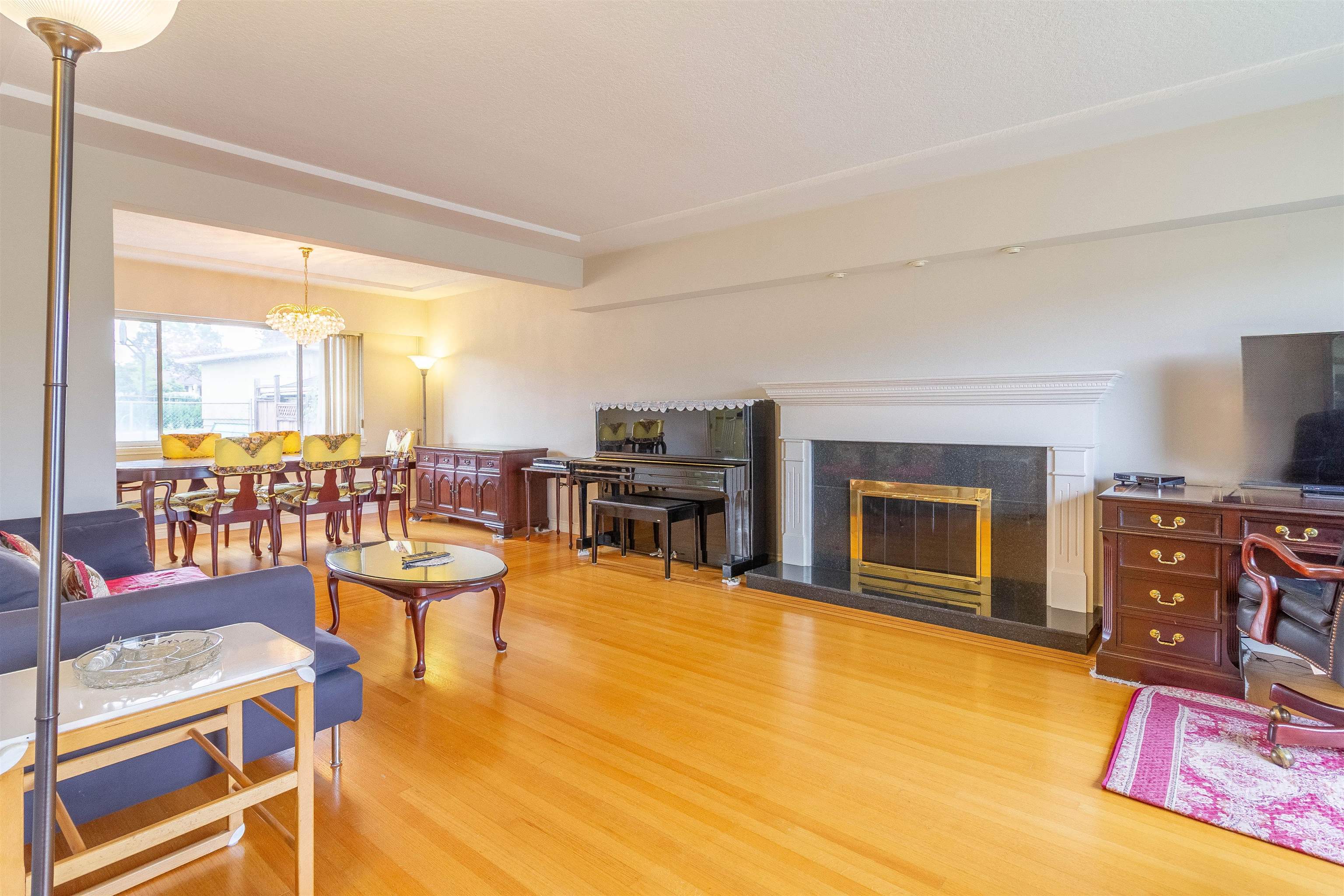 4810 FAIRLAWN DRIVE 4