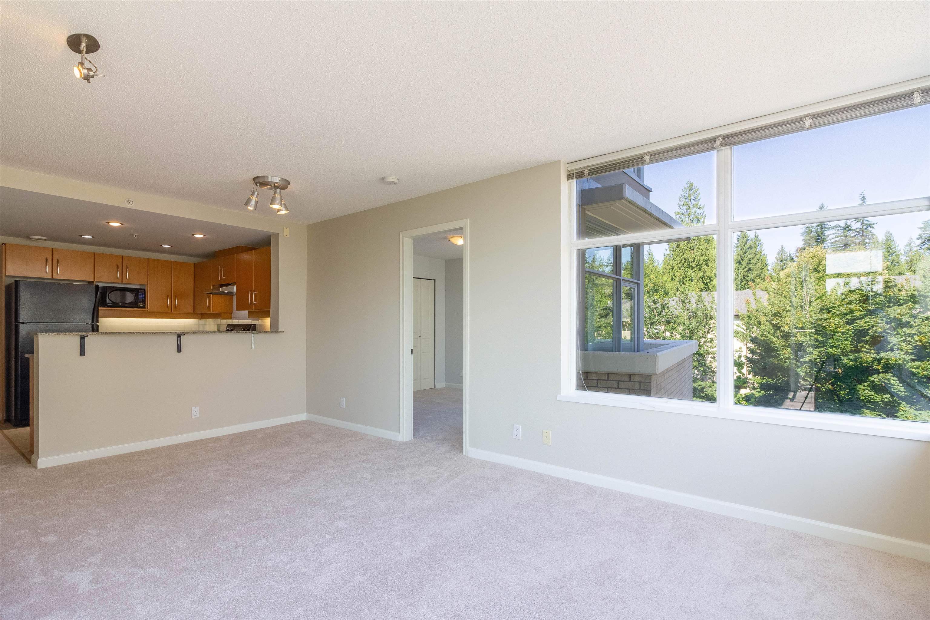 303 9298 UNIVERSITY CRESCENT 7
