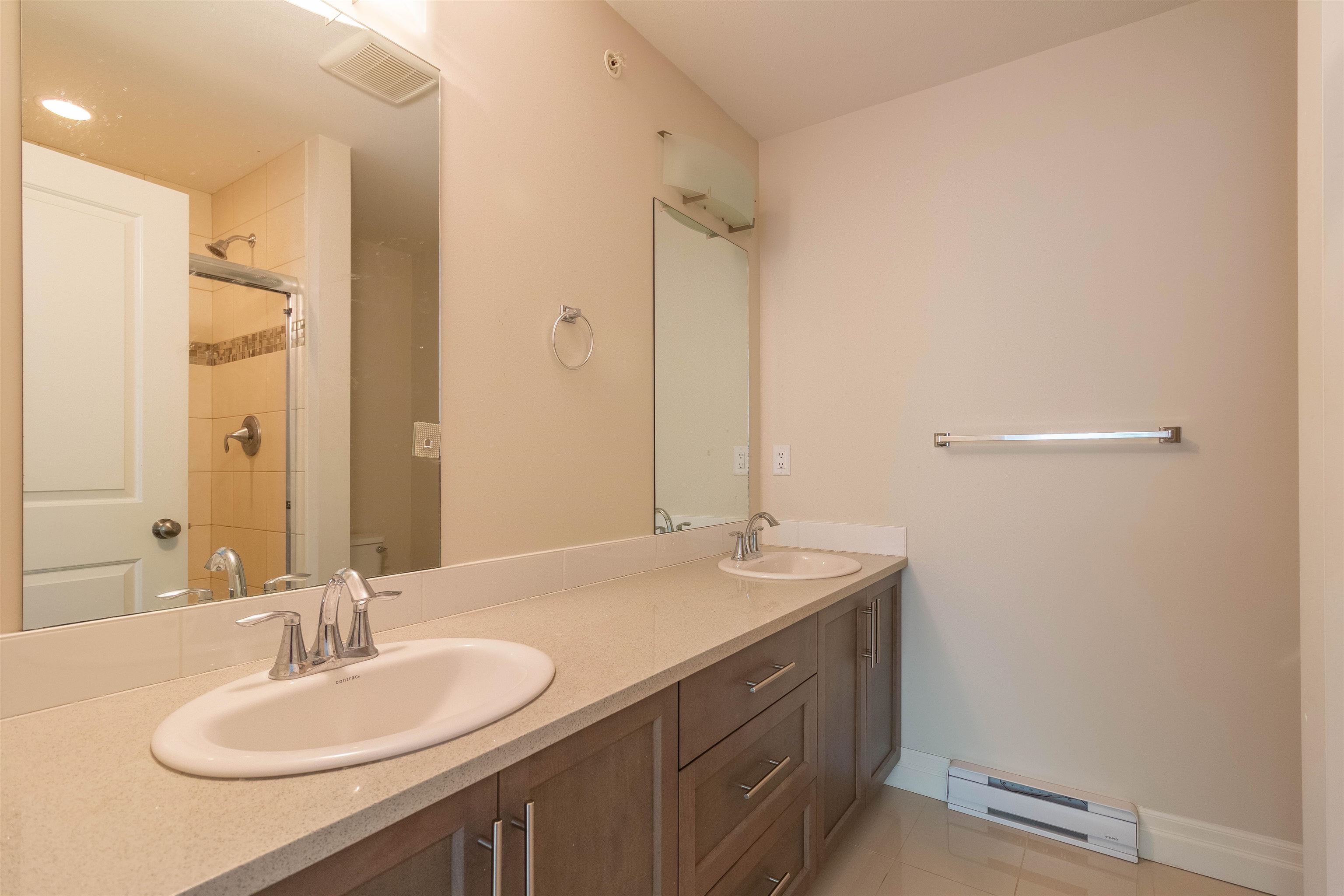 86 6026 LINDEMAN STREET 22