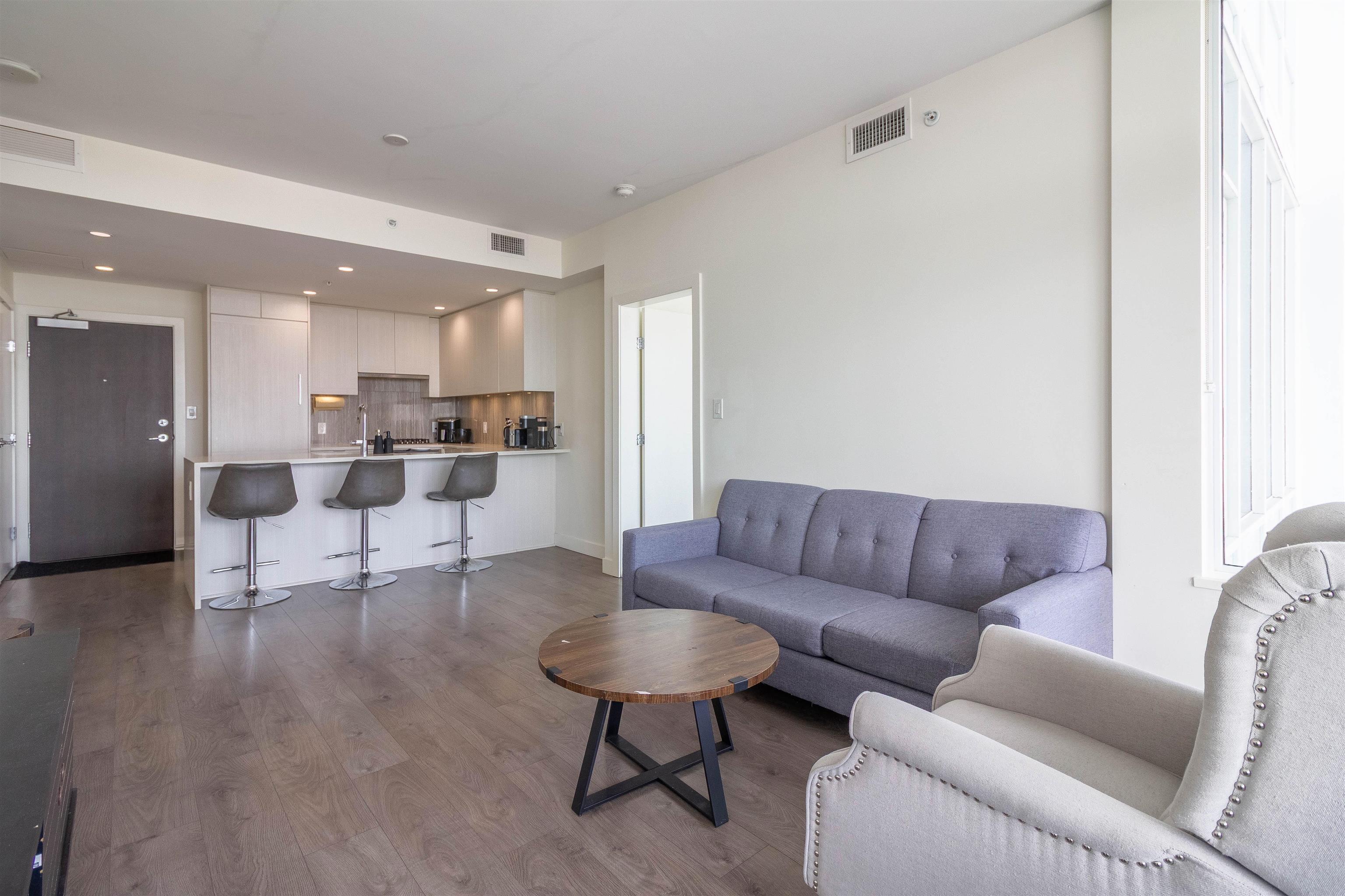 1803 5051 IMPERIAL STREET 7
