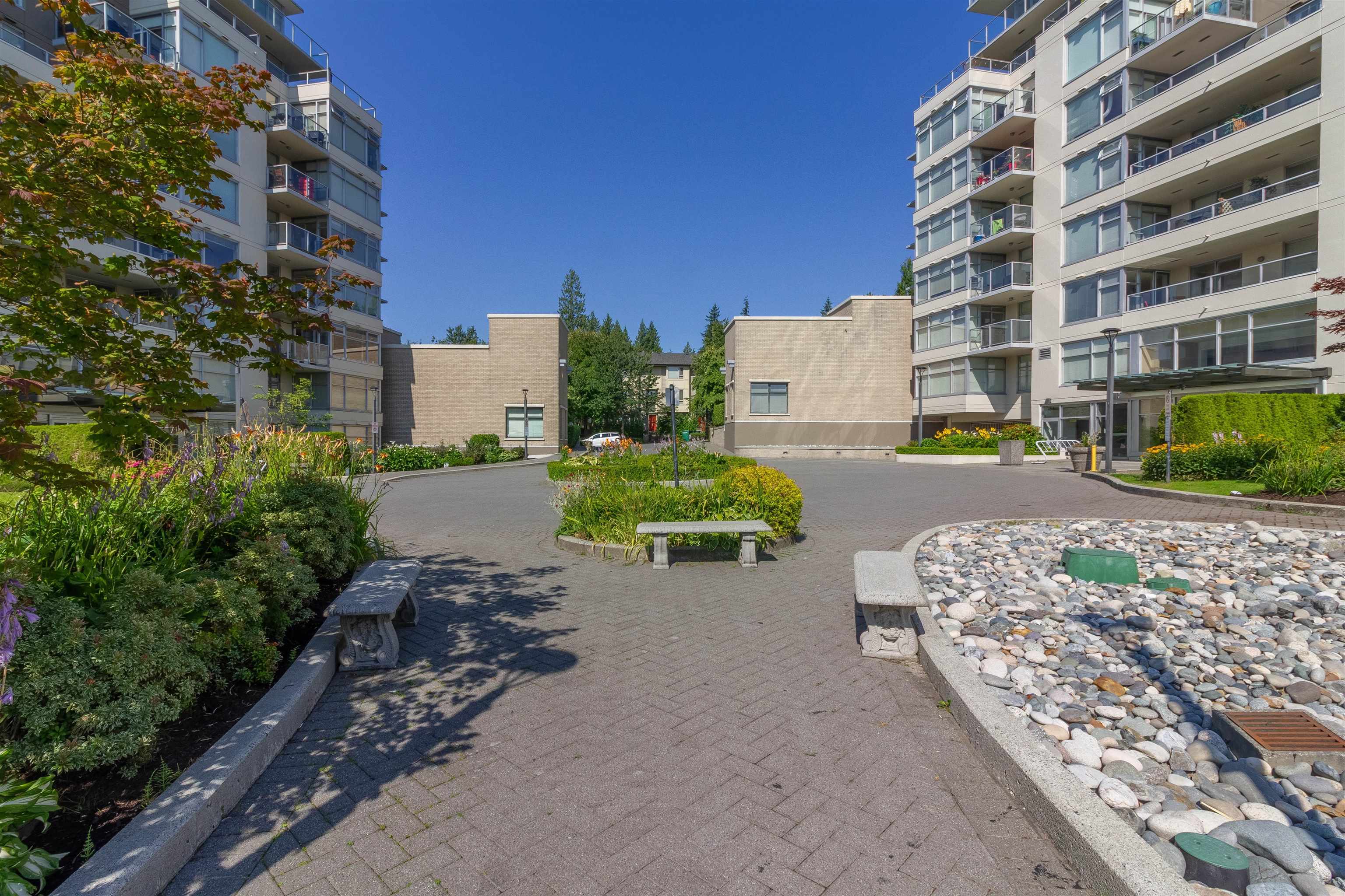 303 9298 UNIVERSITY CRESCENT 28