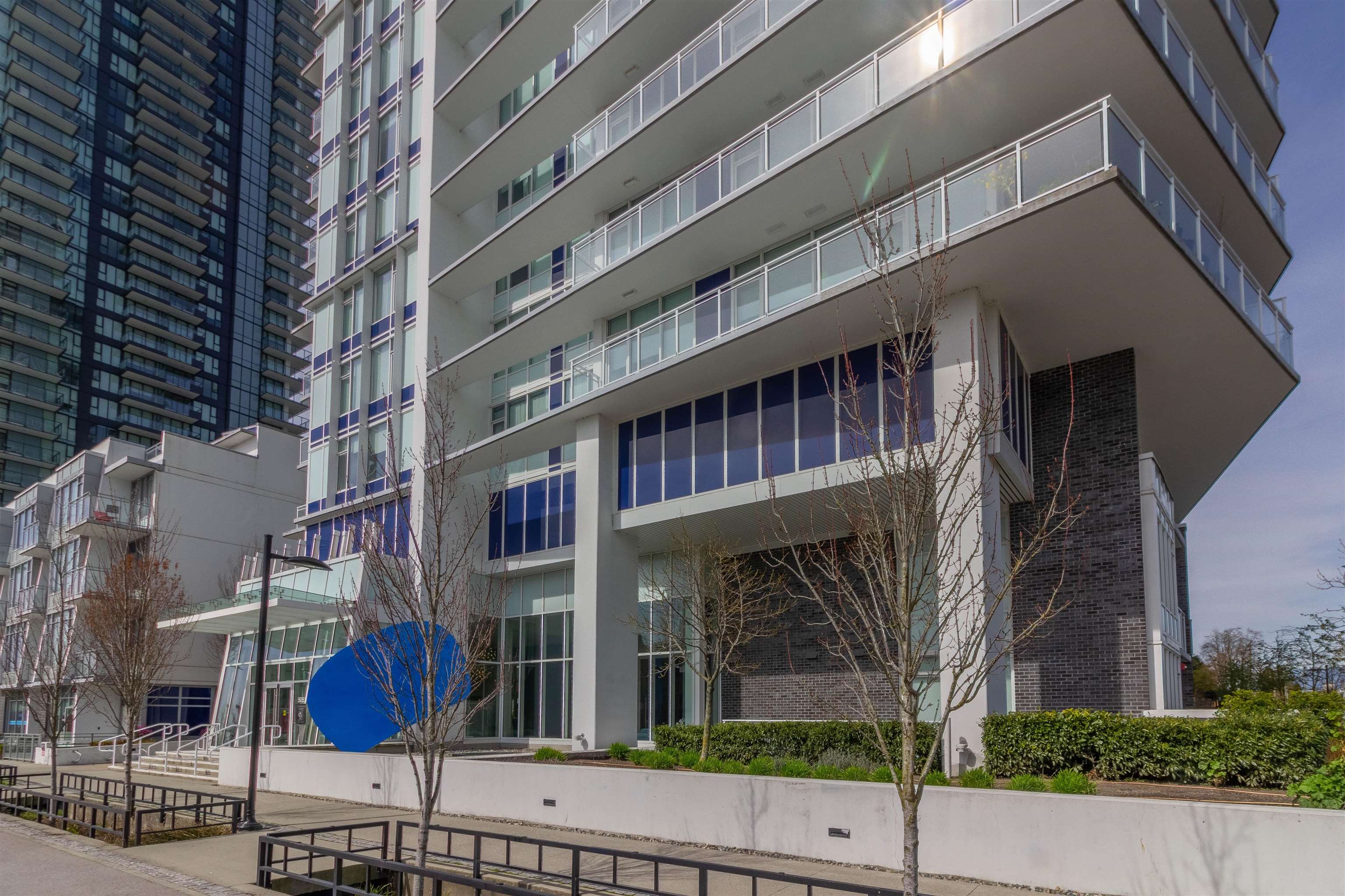 1803 5051 IMPERIAL STREET 36