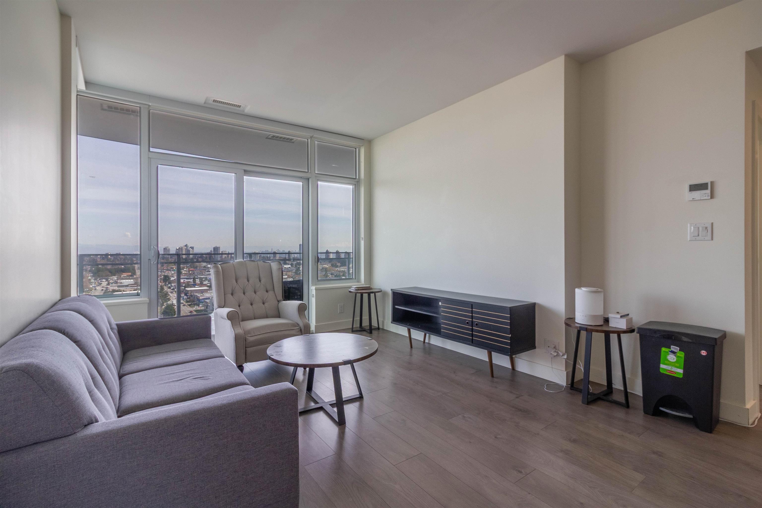1803 5051 IMPERIAL STREET 4