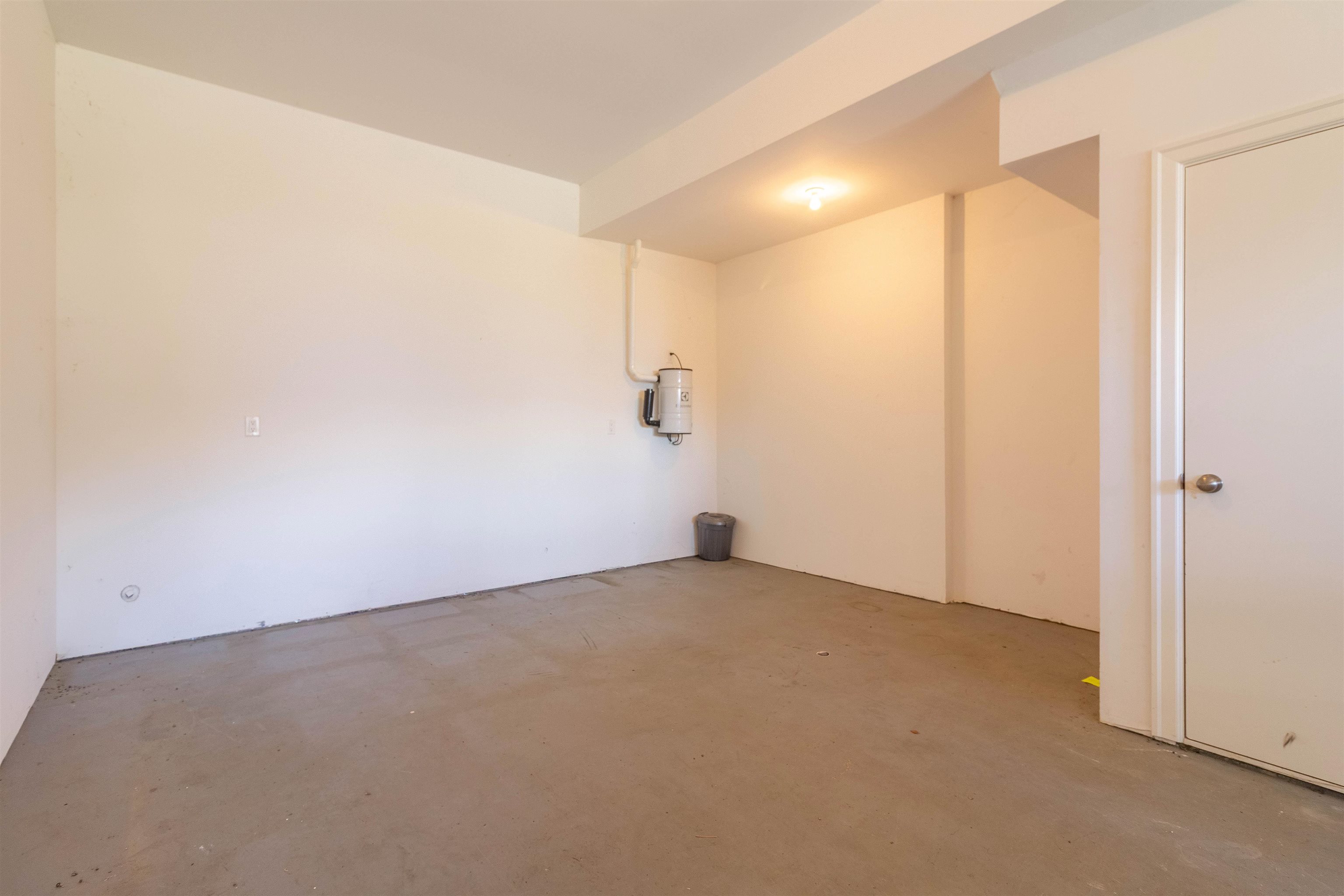 86 6026 LINDEMAN STREET 29