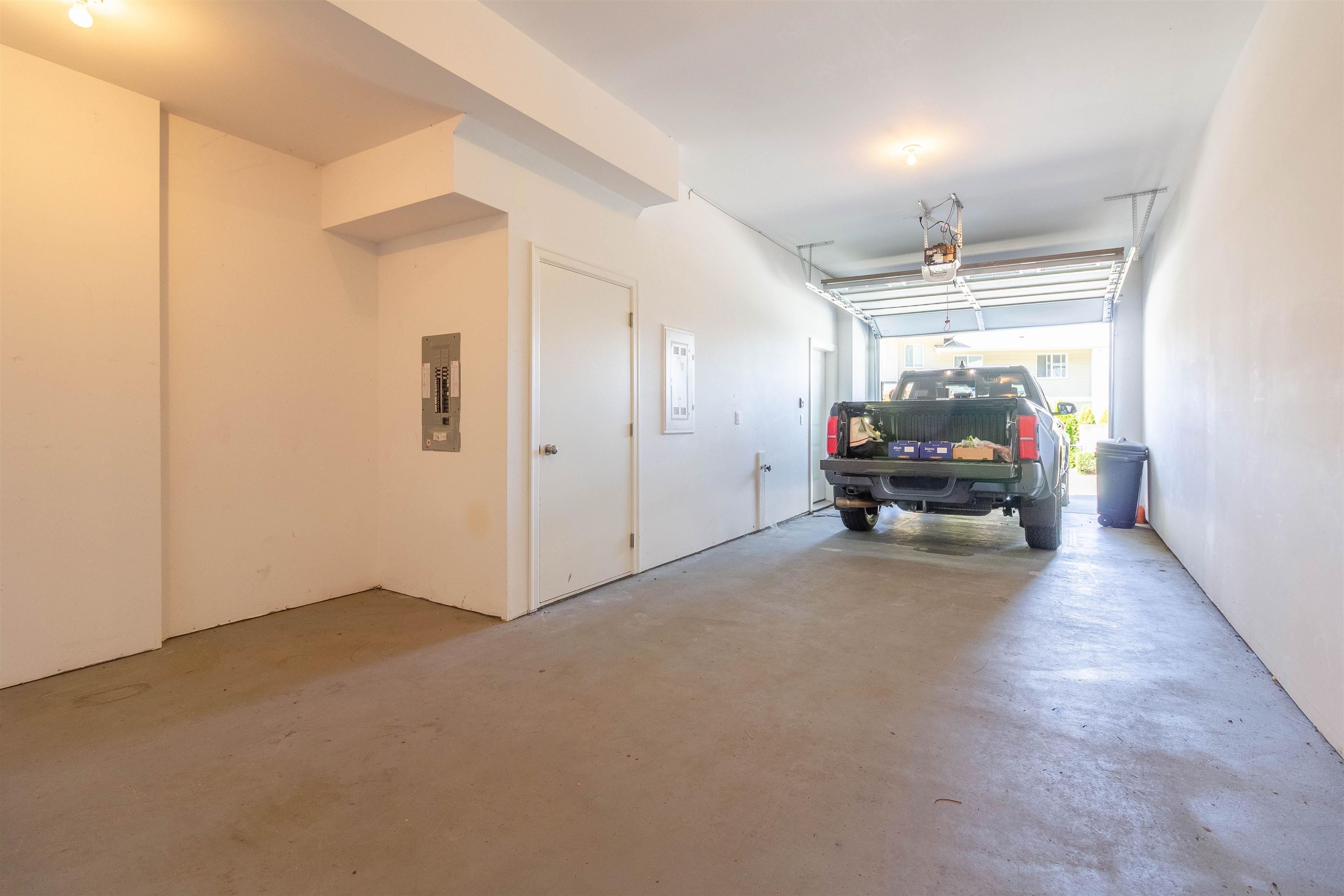86 6026 LINDEMAN STREET 28