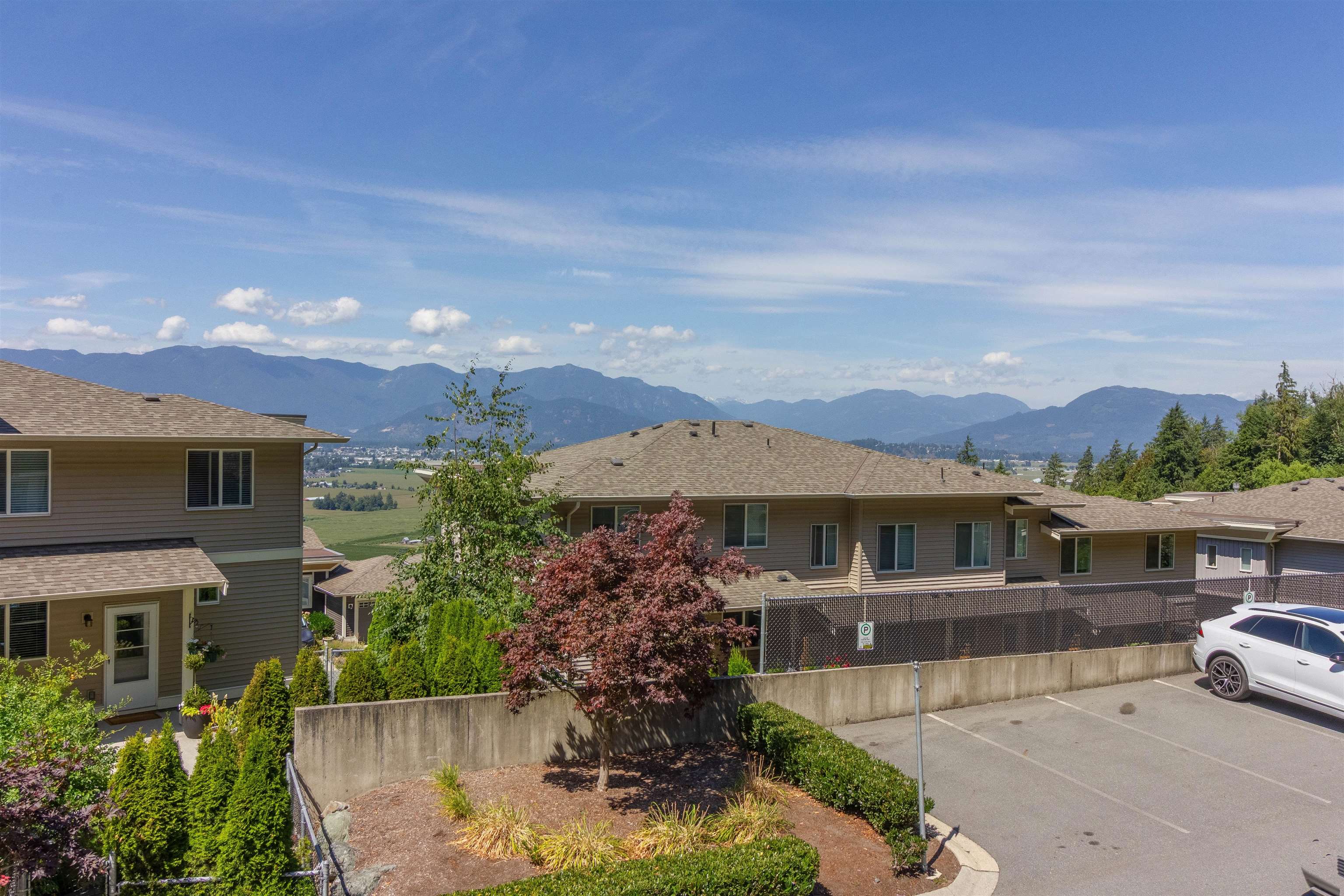 86 6026 LINDEMAN STREET 8
