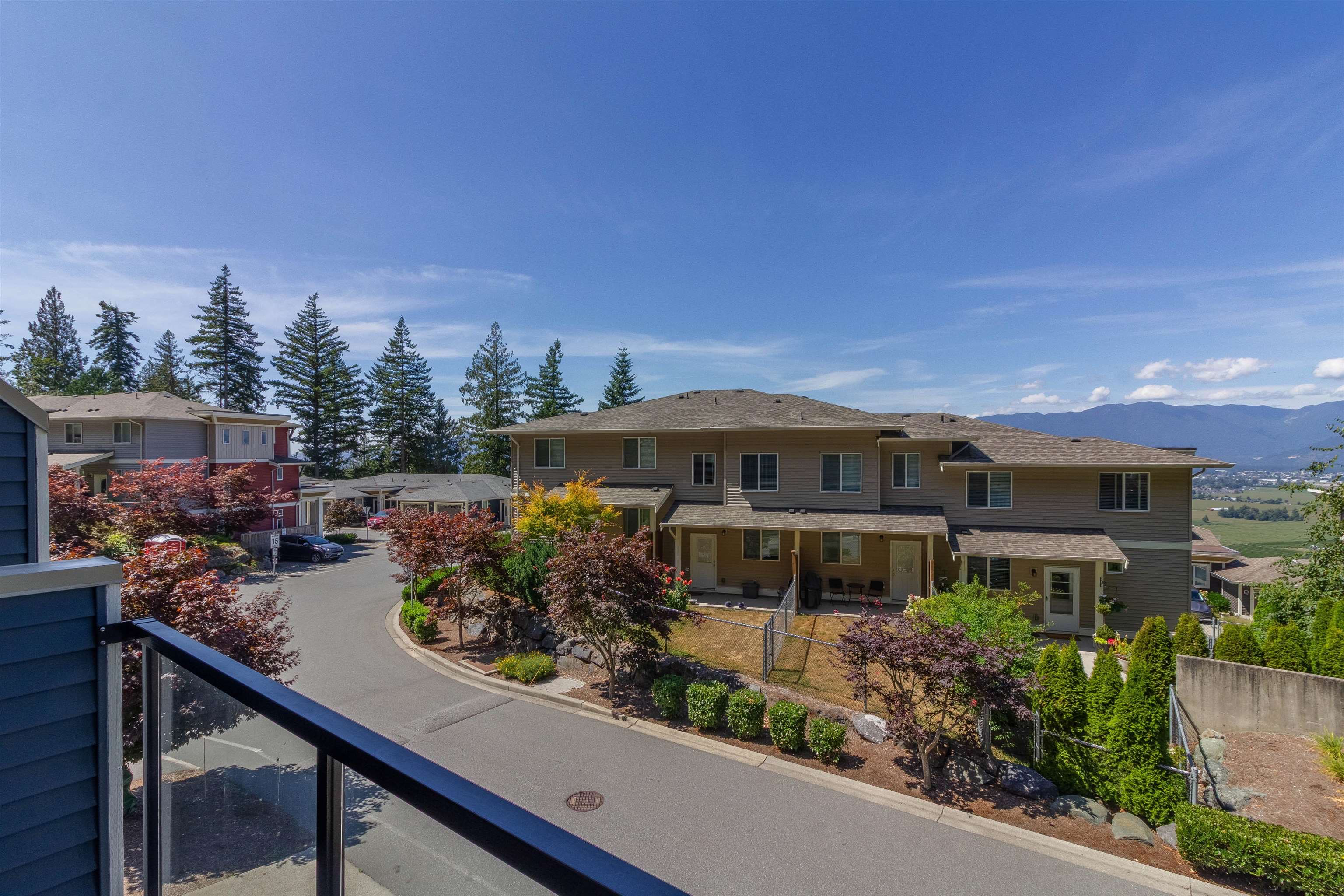 86 6026 LINDEMAN STREET 6