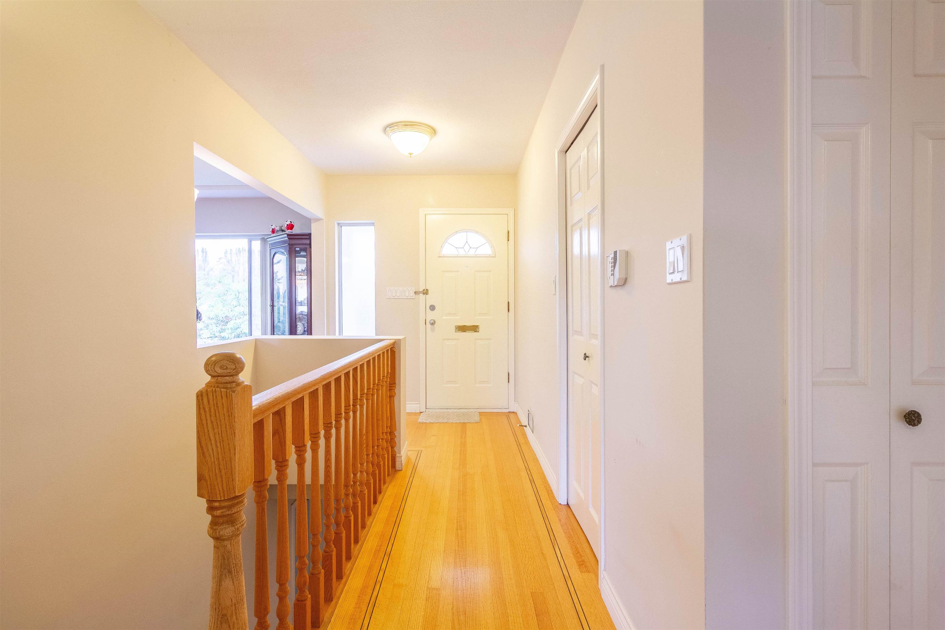 4810 FAIRLAWN DRIVE 18